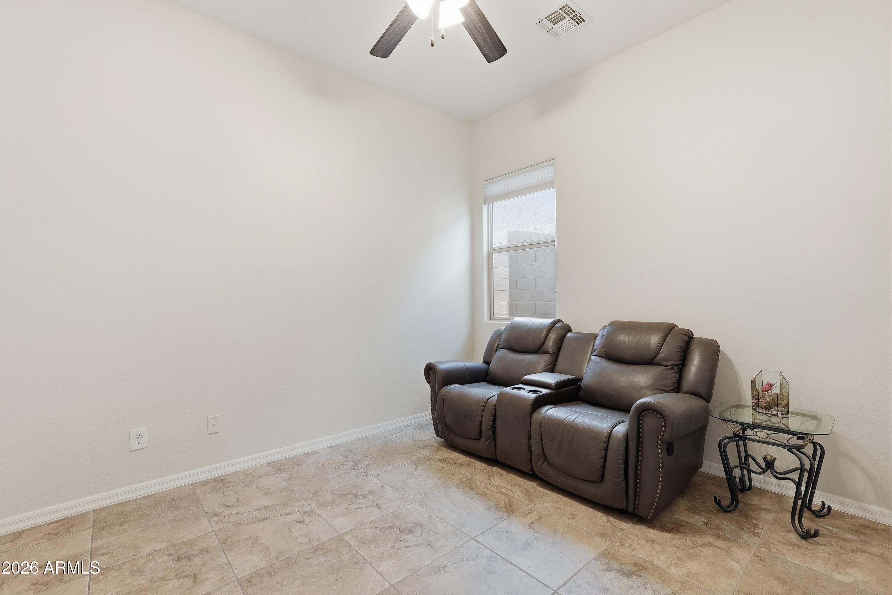 26928 N 102ND Lane, Peoria, AZ 85383 — photo 48 of 116