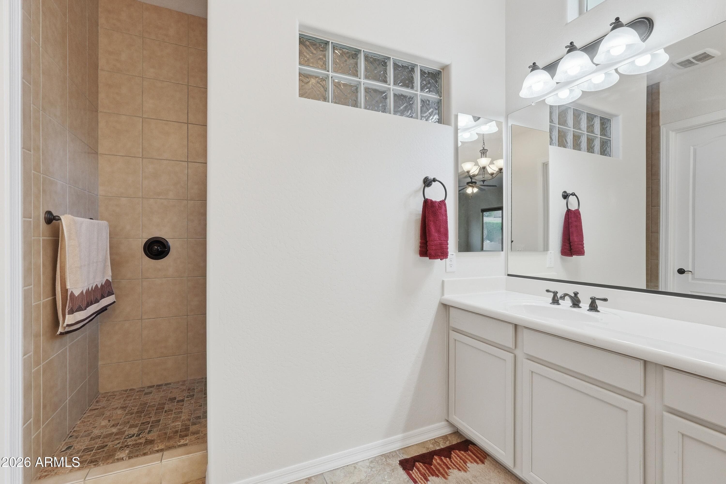 26928 N 102ND Lane, Peoria, AZ 85383 — photo 41 of 116