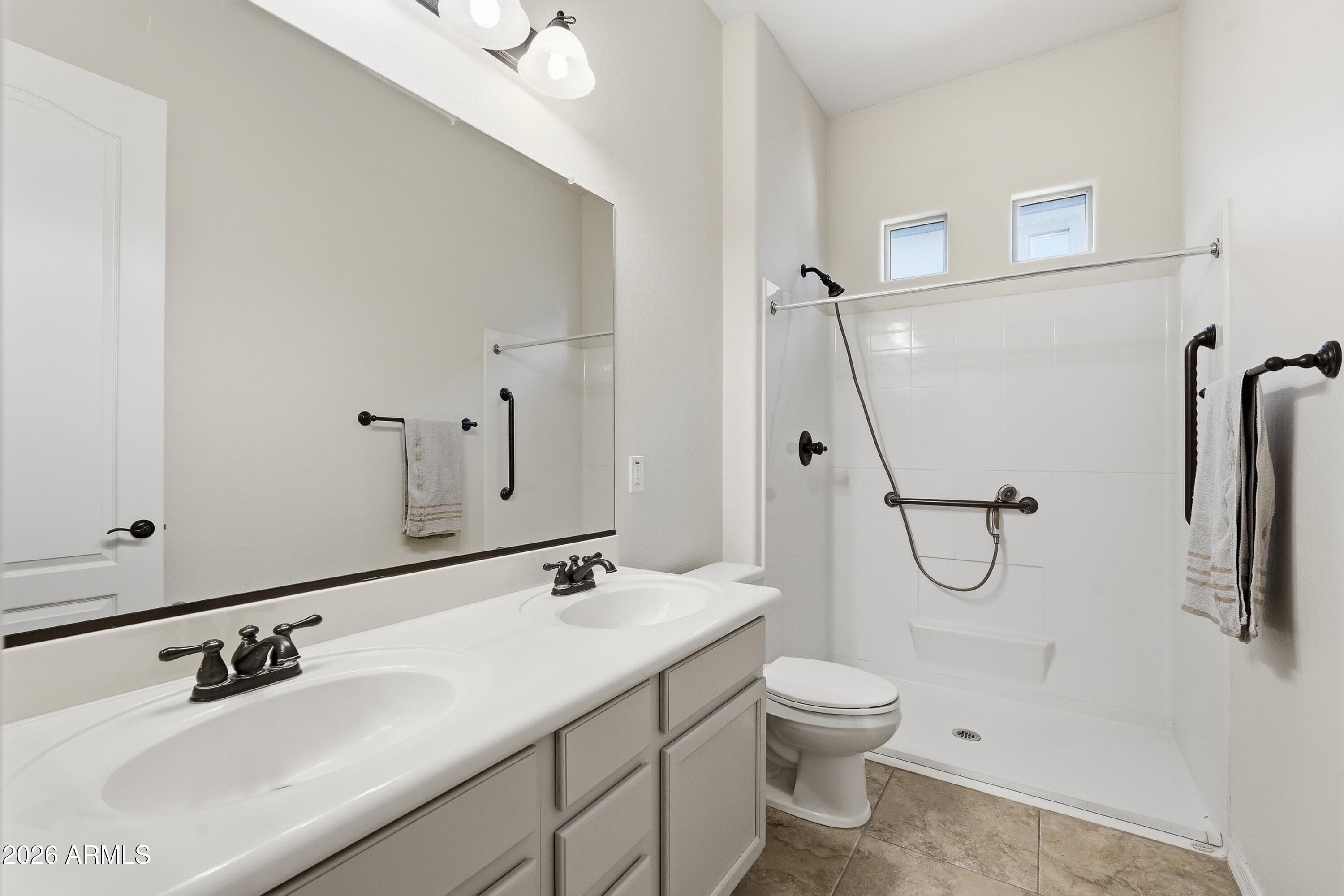 26928 N 102ND Lane, Peoria, AZ 85383 — photo 52 of 116