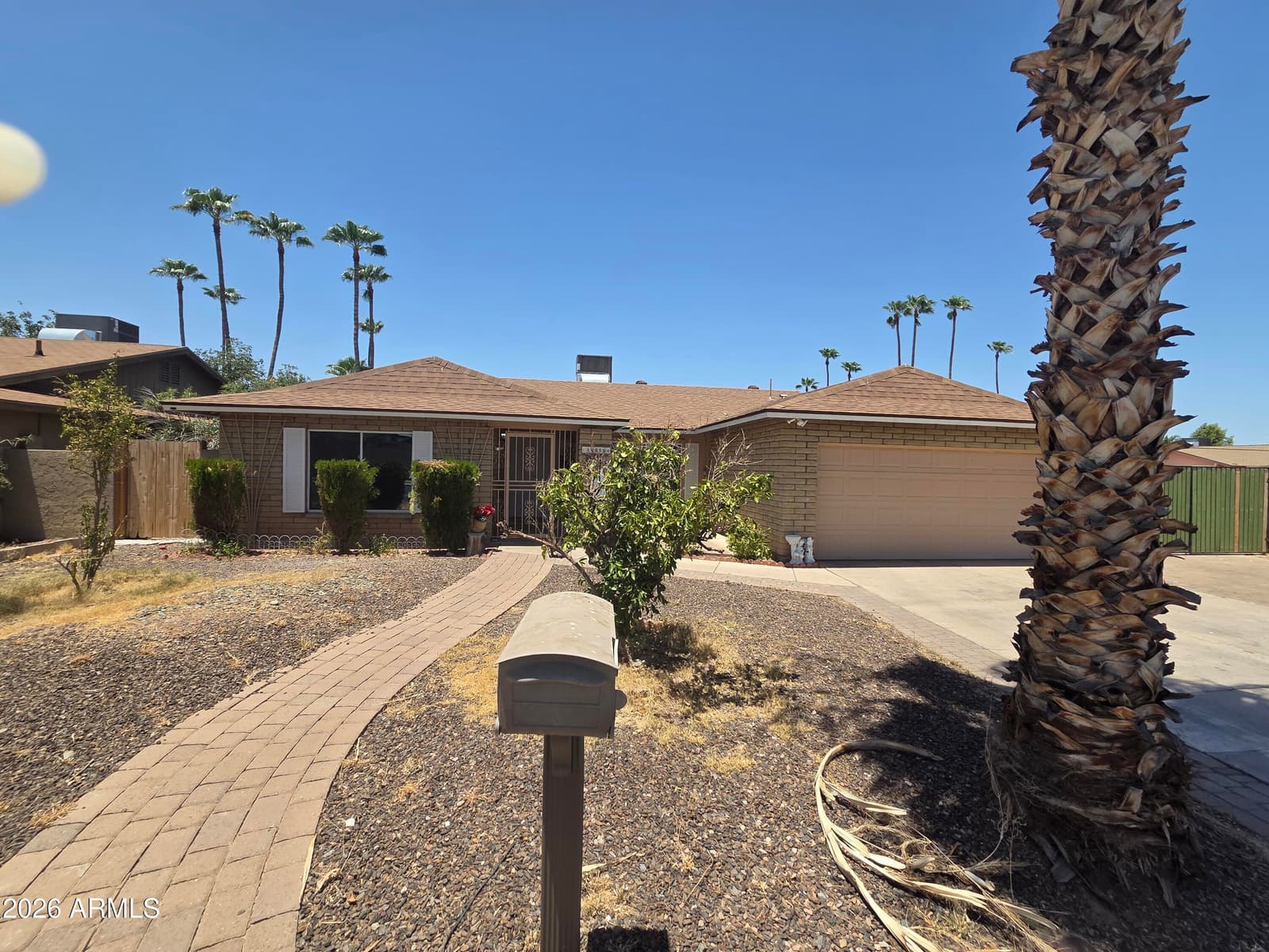10650 N 49th Avenue, Glendale, AZ 85304 — photo 5 of 79
