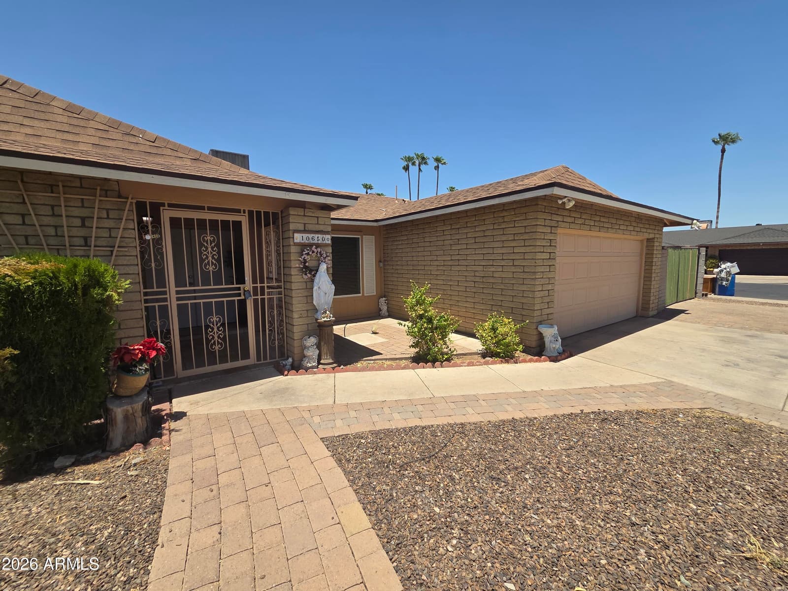 10650 N 49th Avenue, Glendale, AZ 85304 — photo 8 of 79
