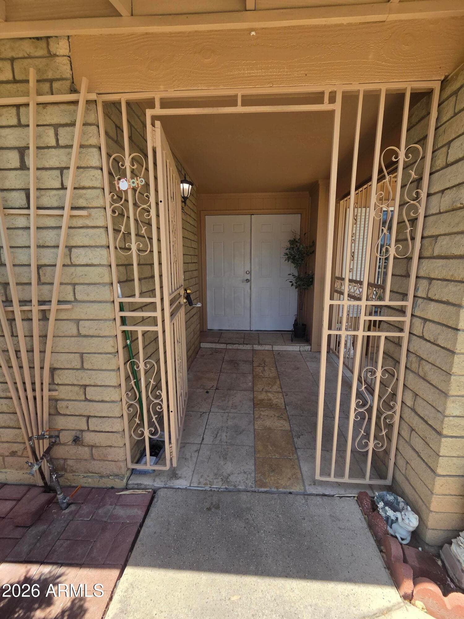 10650 N 49th Avenue, Glendale, AZ 85304 — photo 9 of 79