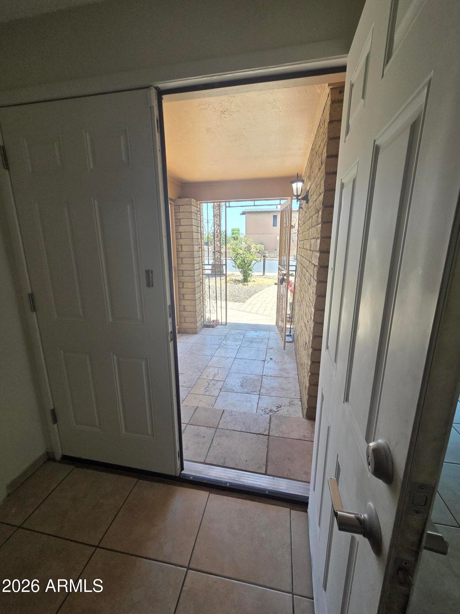 10650 N 49th Avenue, Glendale, AZ 85304 — photo 11 of 79