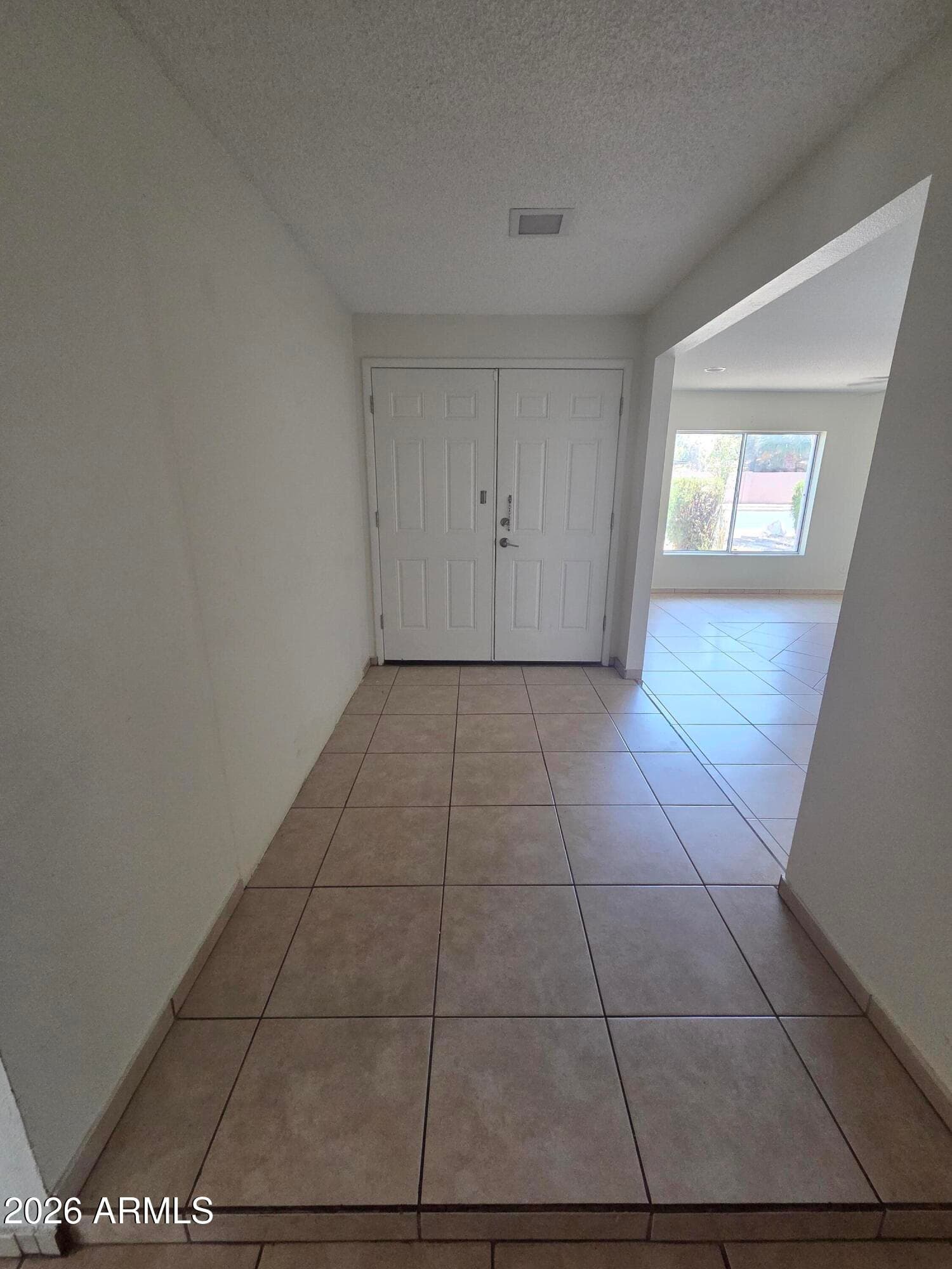 10650 N 49th Avenue, Glendale, AZ 85304 — photo 12 of 79