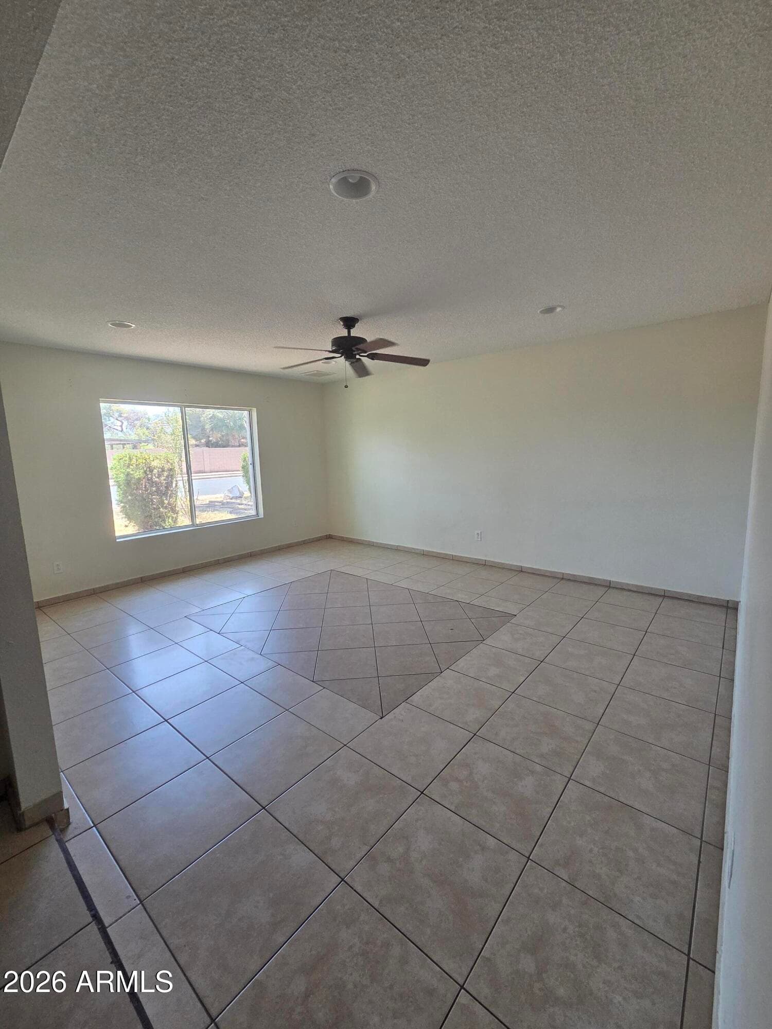 10650 N 49th Avenue, Glendale, AZ 85304 — photo 13 of 79