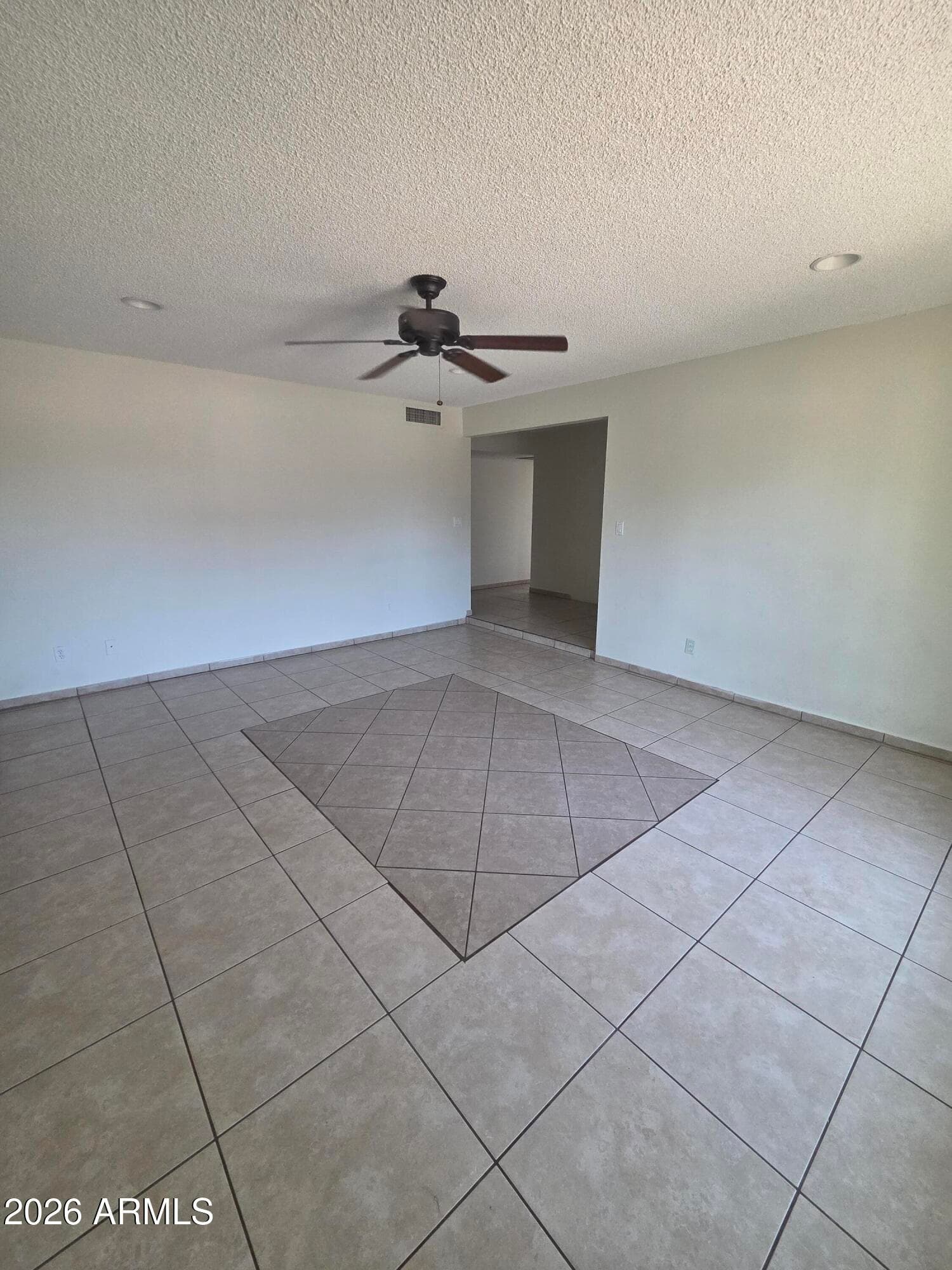 10650 N 49th Avenue, Glendale, AZ 85304 — photo 15 of 79