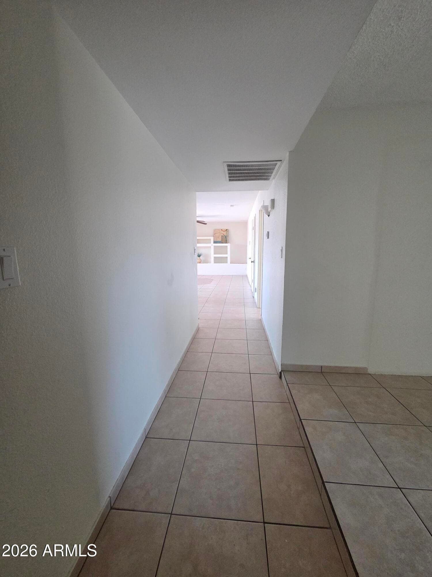 10650 N 49th Avenue, Glendale, AZ 85304 — photo 16 of 79