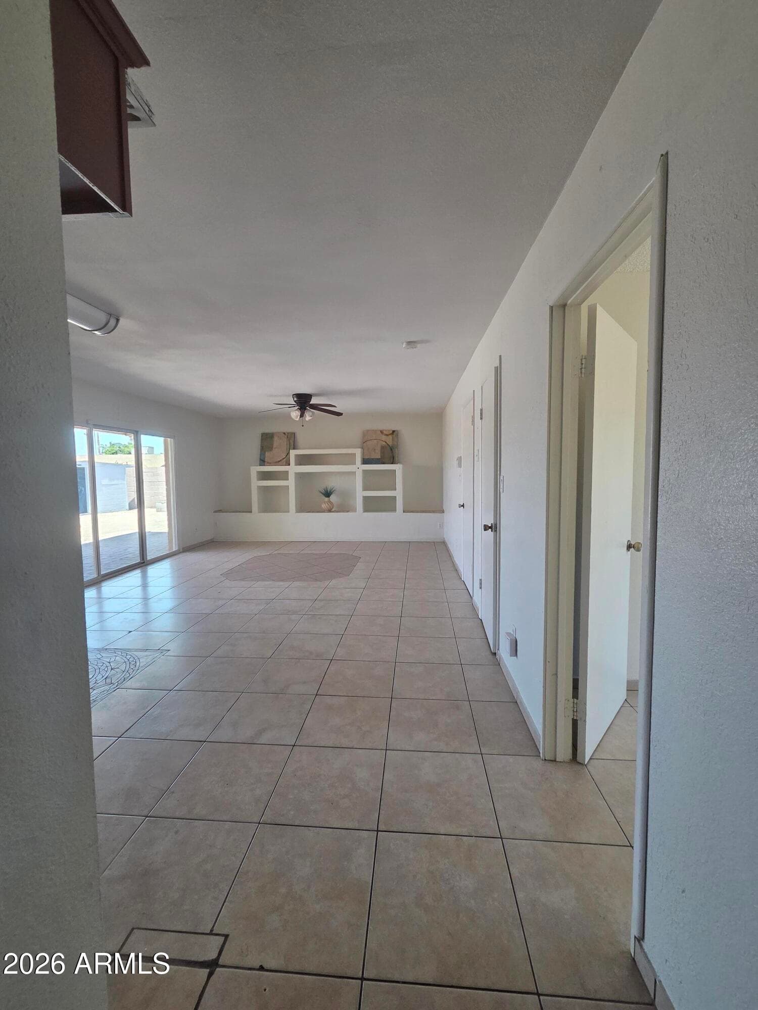 10650 N 49th Avenue, Glendale, AZ 85304 — photo 17 of 79