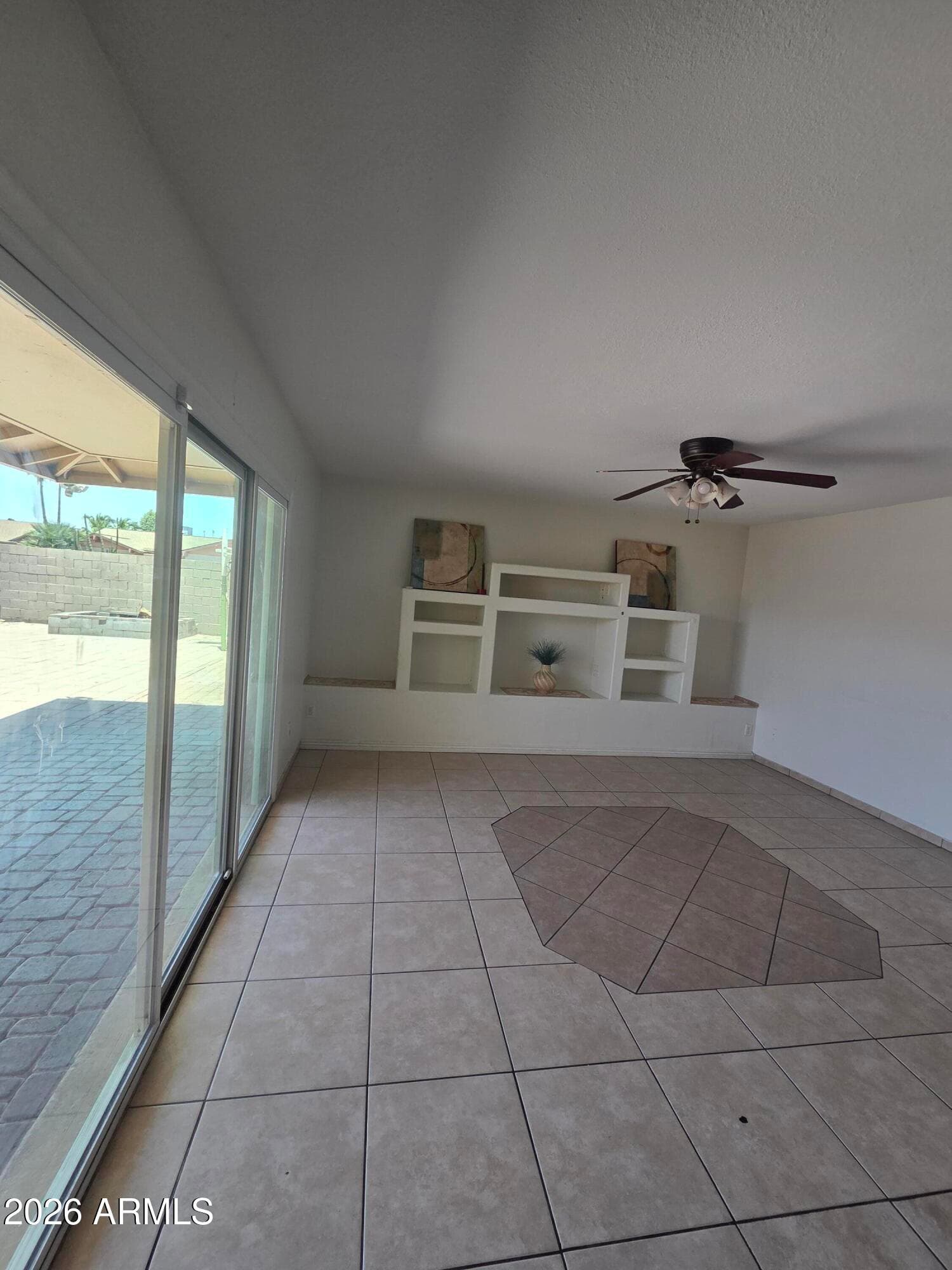 10650 N 49th Avenue, Glendale, AZ 85304 — photo 18 of 79
