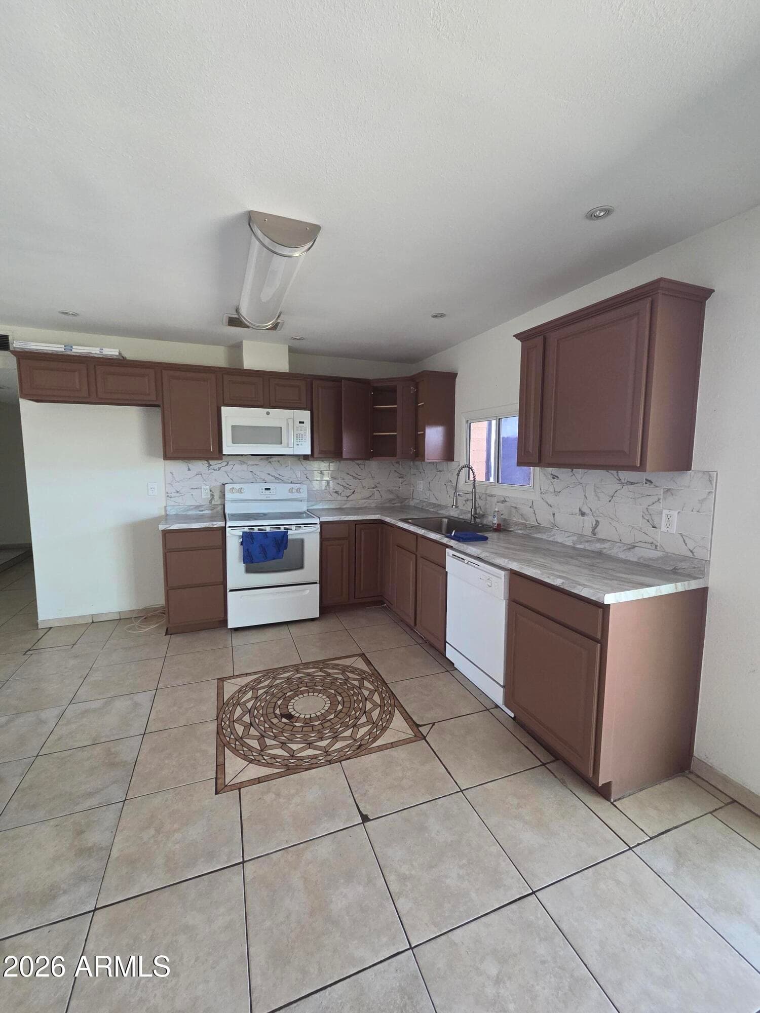 10650 N 49th Avenue, Glendale, AZ 85304 — photo 20 of 79