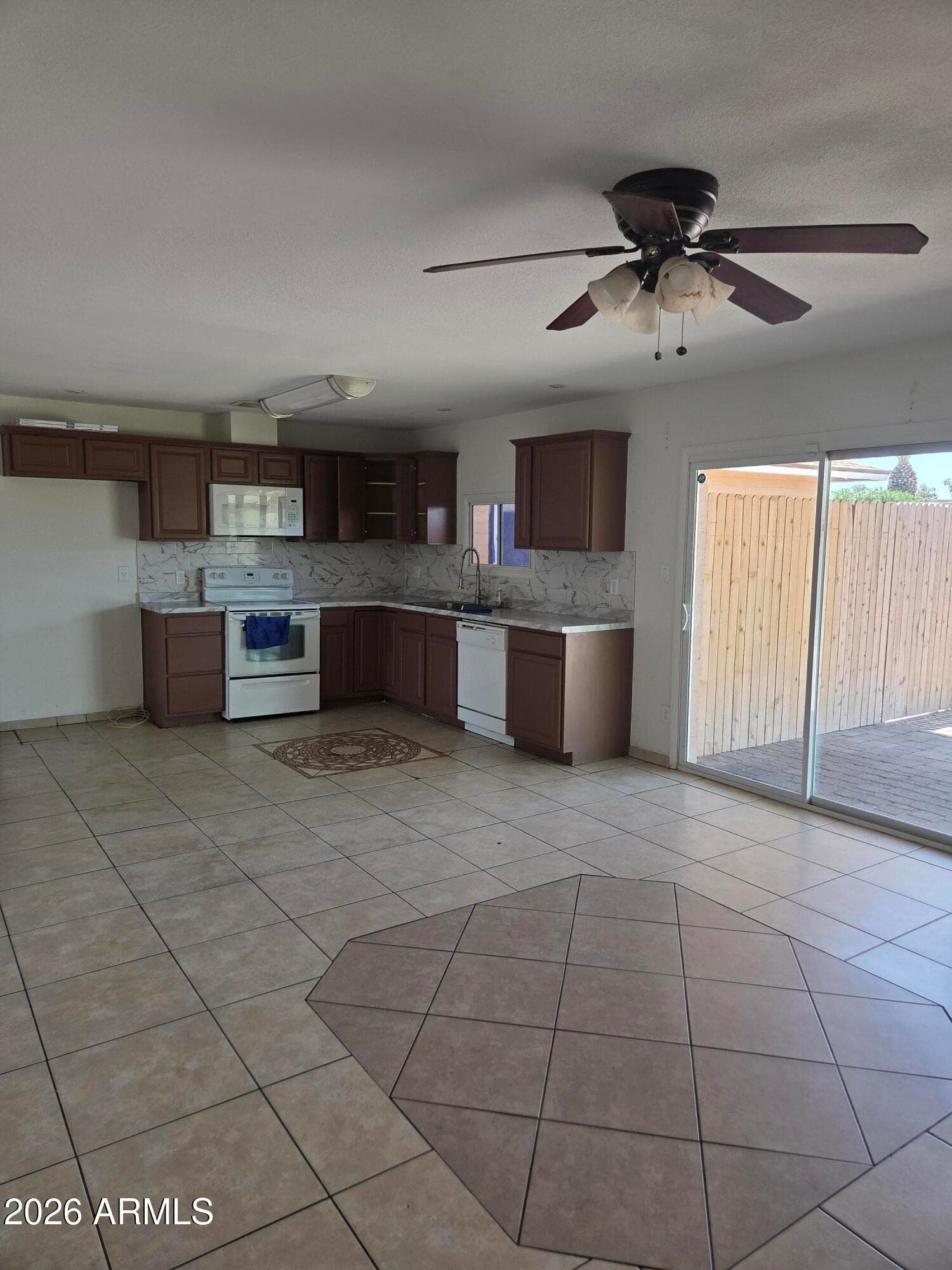 10650 N 49th Avenue, Glendale, AZ 85304 — photo 21 of 79