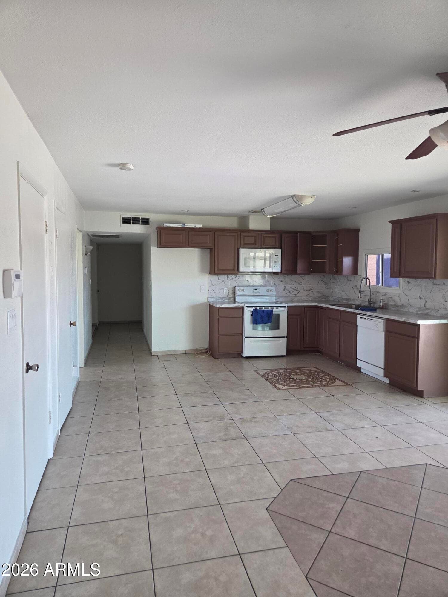 10650 N 49th Avenue, Glendale, AZ 85304 — photo 22 of 79