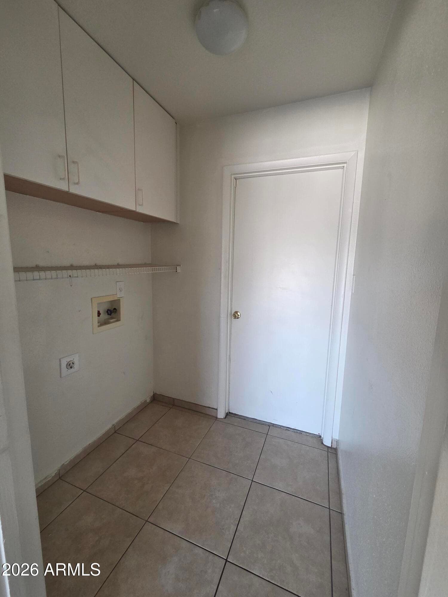 10650 N 49th Avenue, Glendale, AZ 85304 — photo 24 of 79
