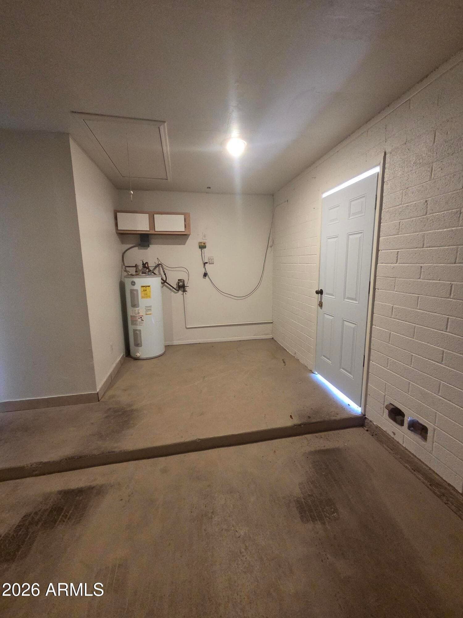 10650 N 49th Avenue, Glendale, AZ 85304 — photo 58 of 79