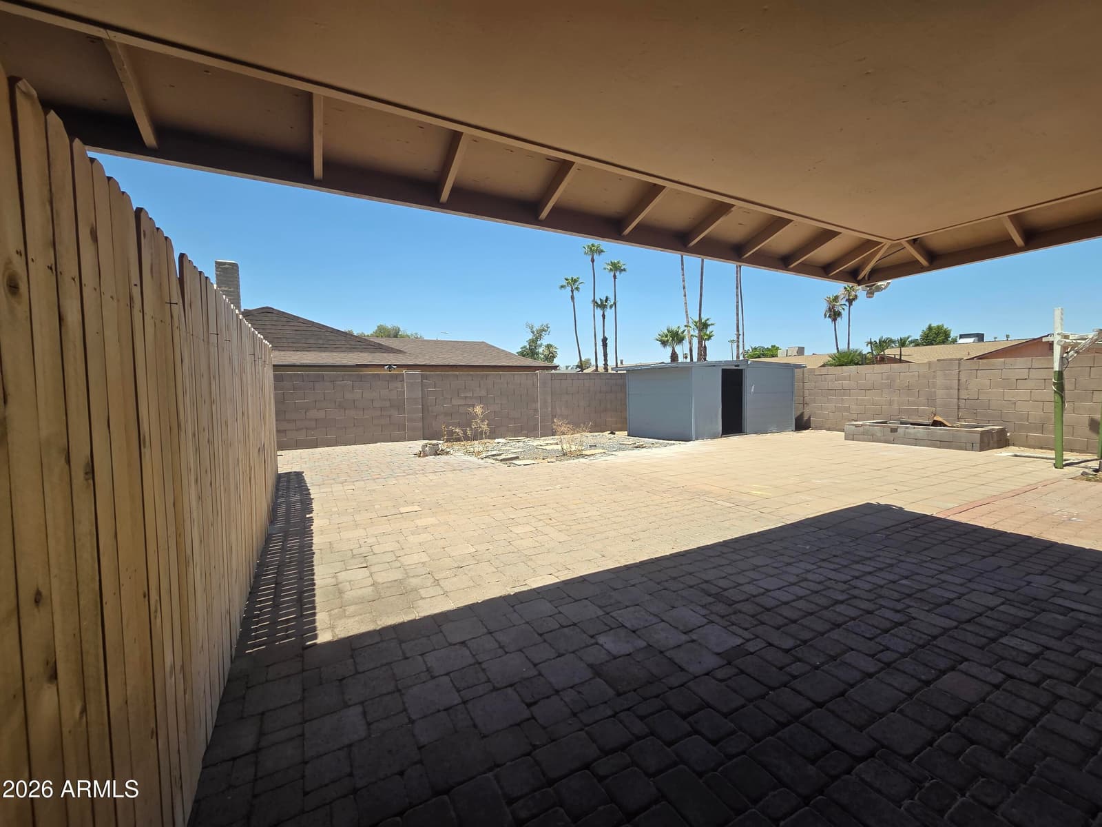 10650 N 49th Avenue, Glendale, AZ 85304 — photo 67 of 79