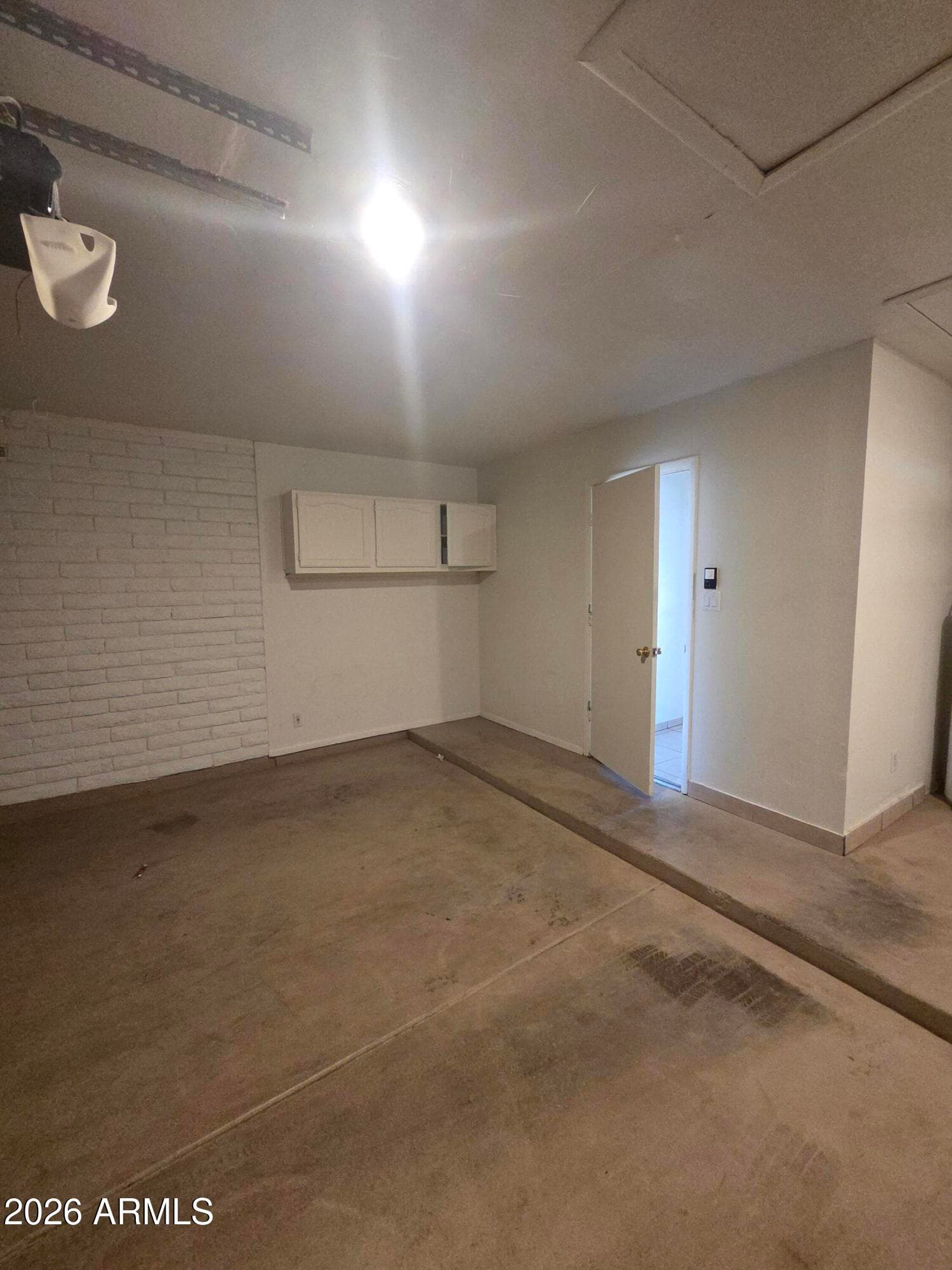 10650 N 49th Avenue, Glendale, AZ 85304 — photo 57 of 79