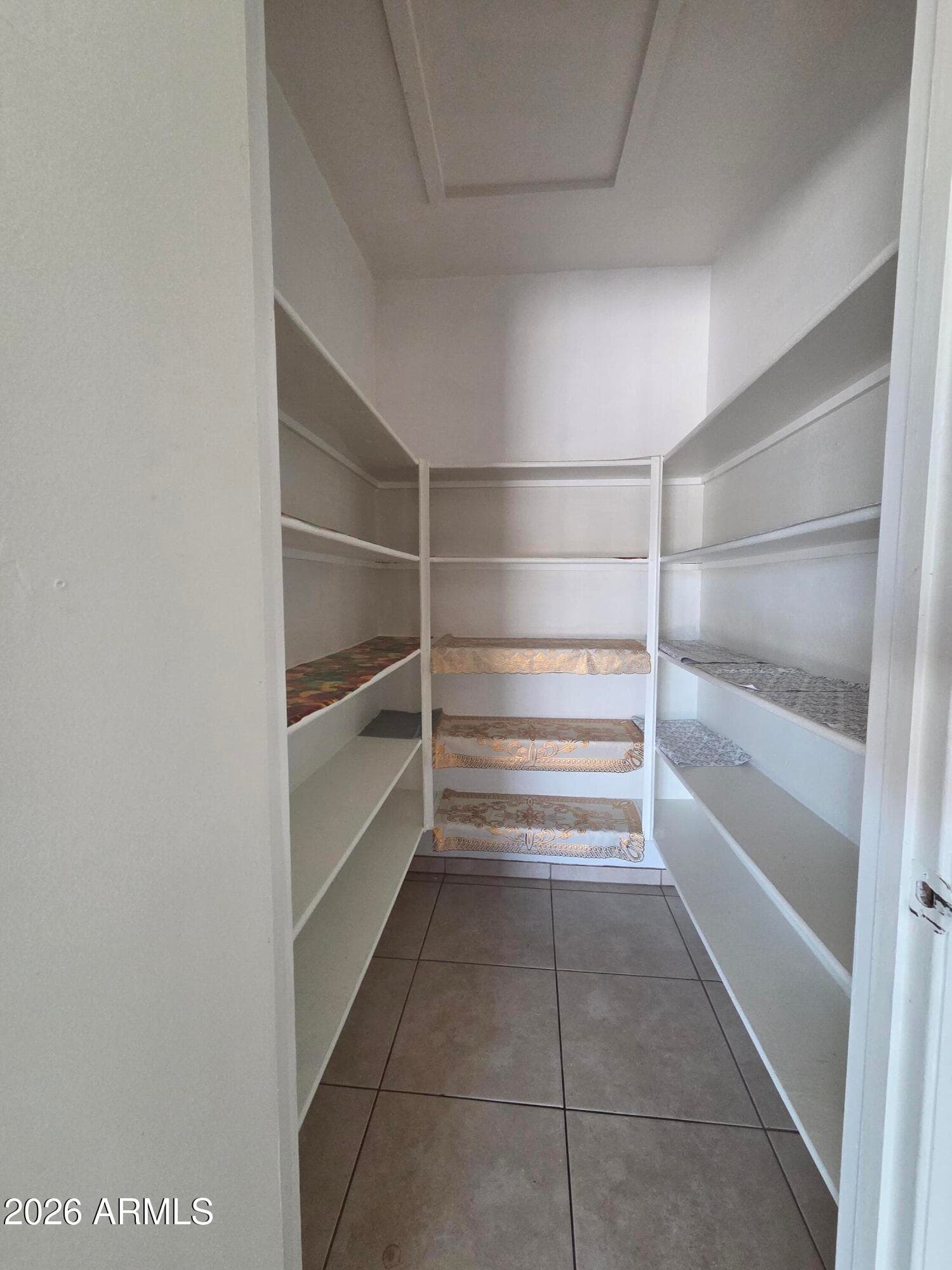 10650 N 49th Avenue, Glendale, AZ 85304 — photo 25 of 79