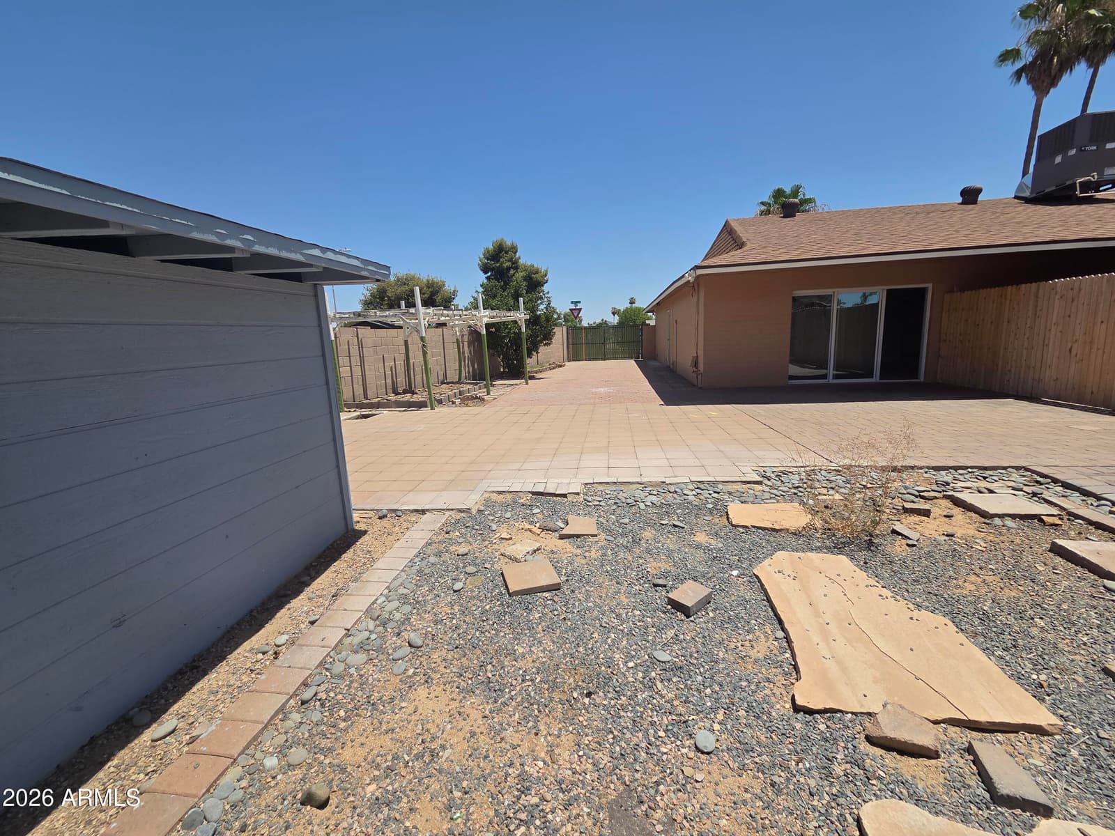 10650 N 49th Avenue, Glendale, AZ 85304 — photo 71 of 79