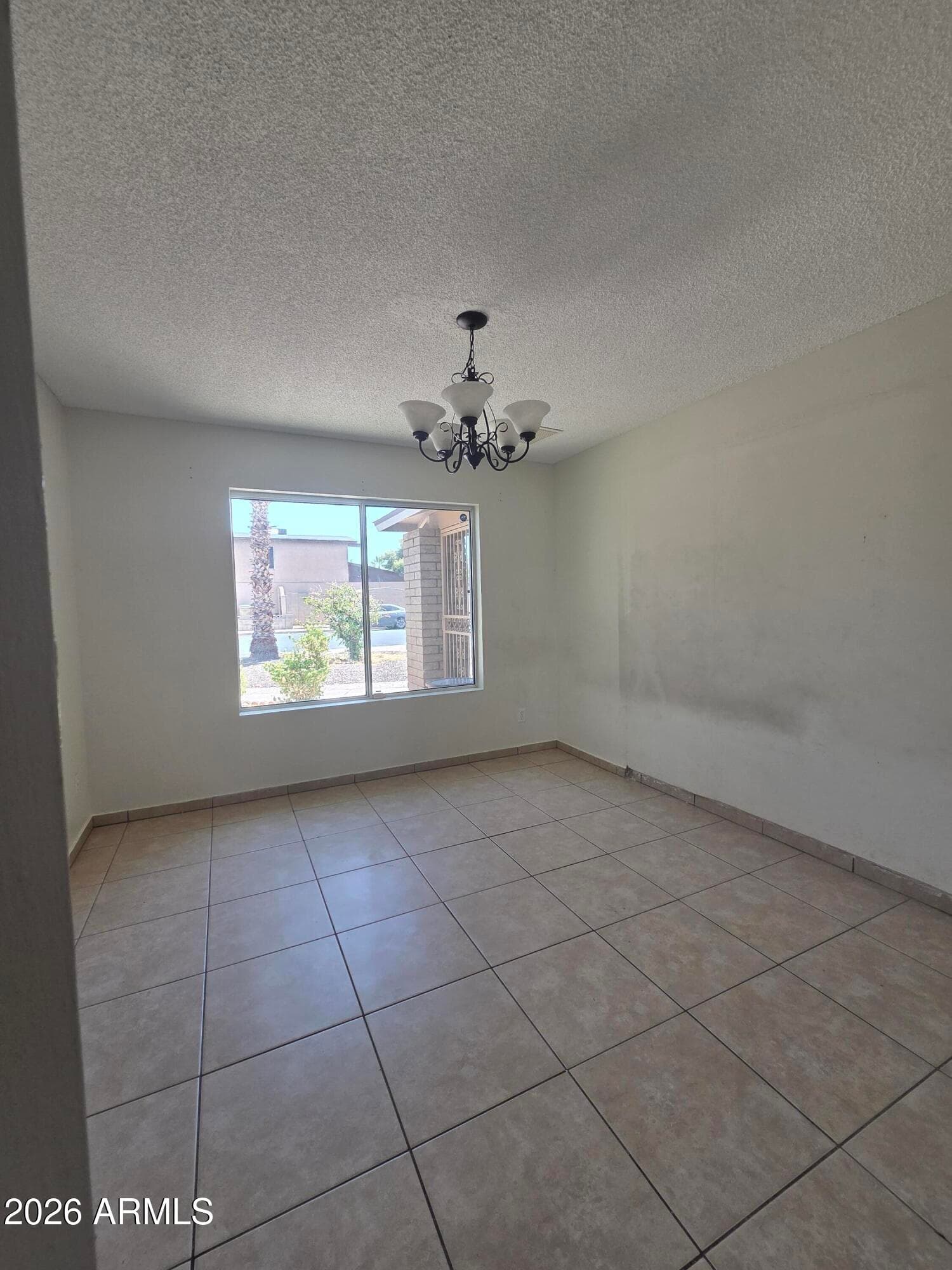 10650 N 49th Avenue, Glendale, AZ 85304 — photo 26 of 79