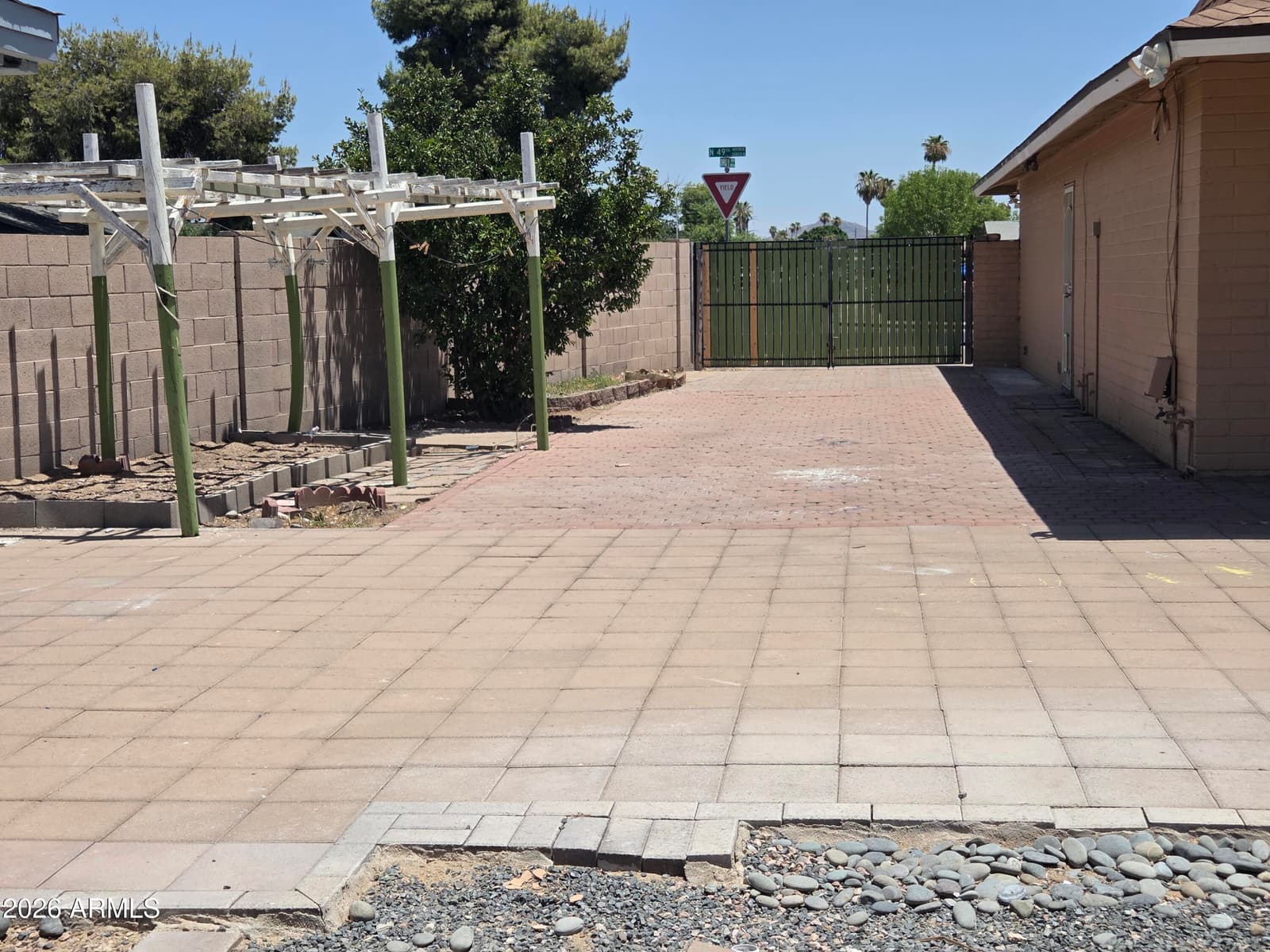 10650 N 49th Avenue, Glendale, AZ 85304 — photo 72 of 79