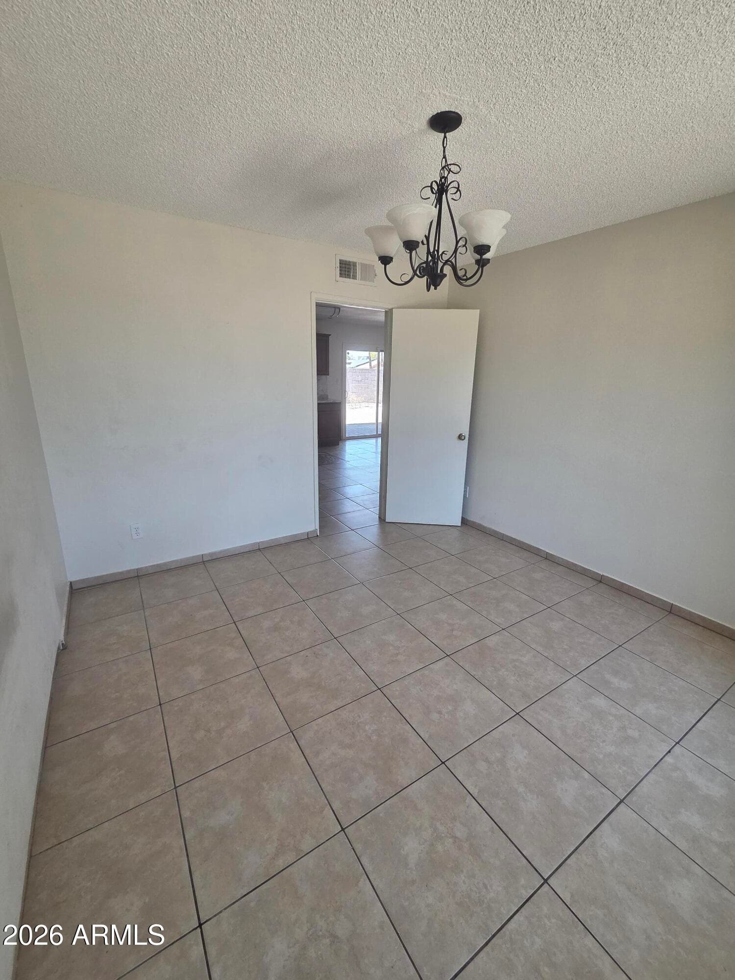 10650 N 49th Avenue, Glendale, AZ 85304 — photo 27 of 79