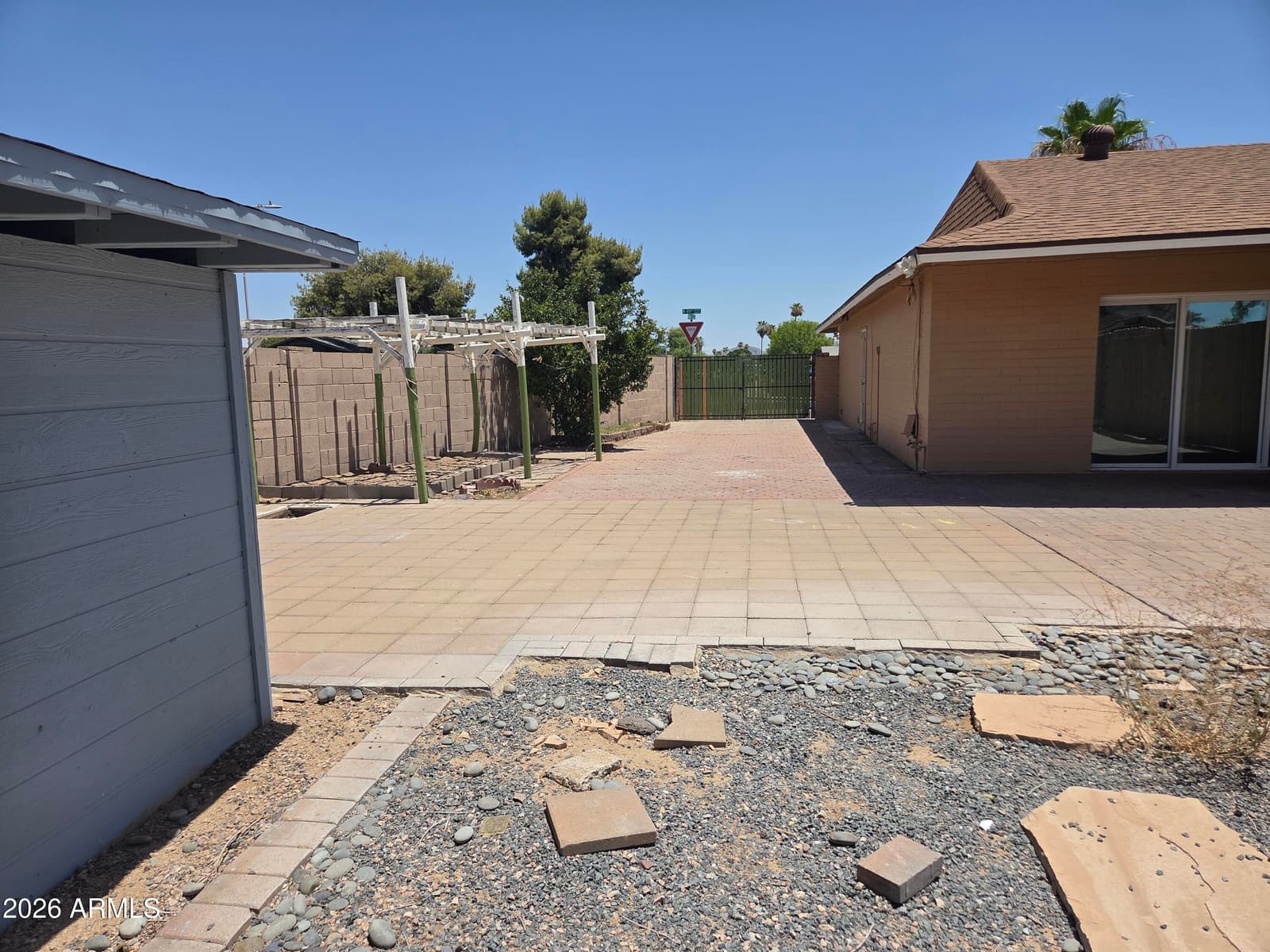 10650 N 49th Avenue, Glendale, AZ 85304 — photo 73 of 79
