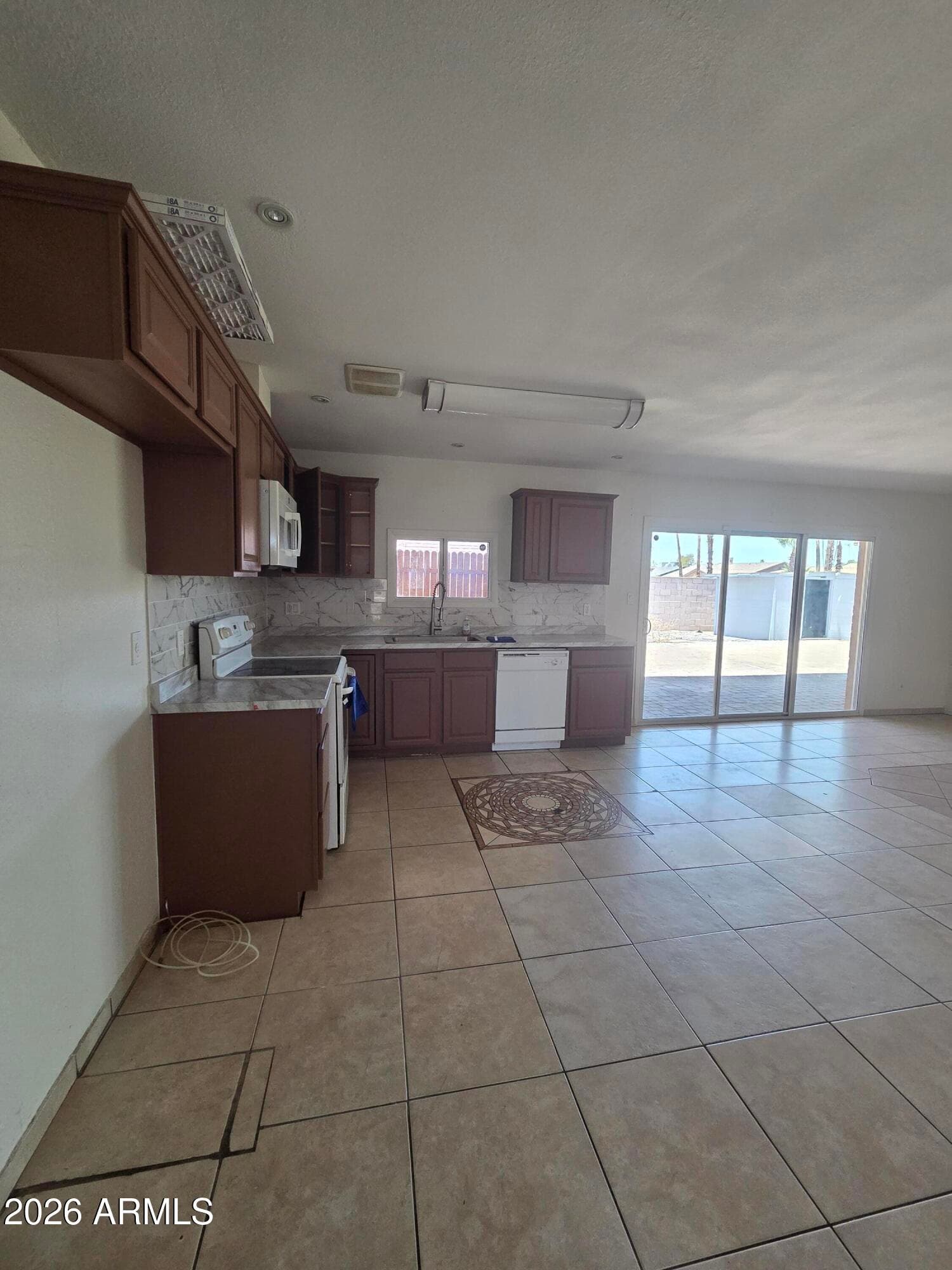 10650 N 49th Avenue, Glendale, AZ 85304 — photo 23 of 79