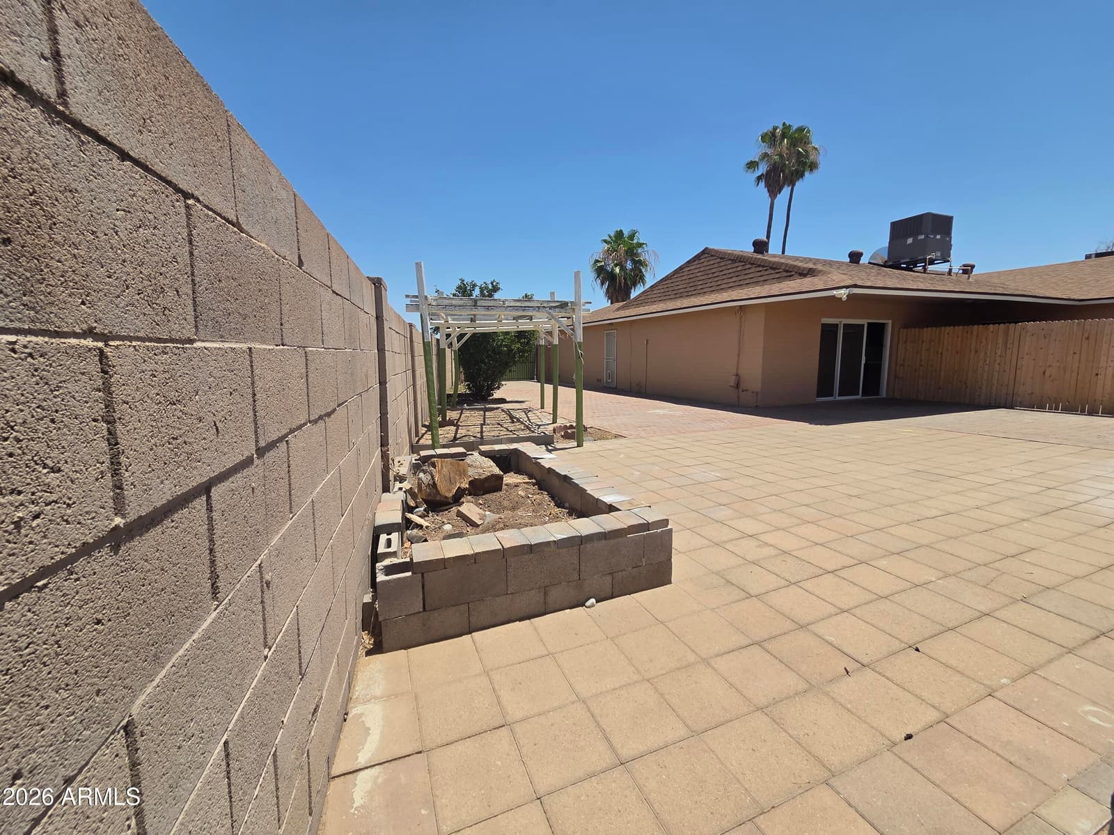 10650 N 49th Avenue, Glendale, AZ 85304 — photo 75 of 79
