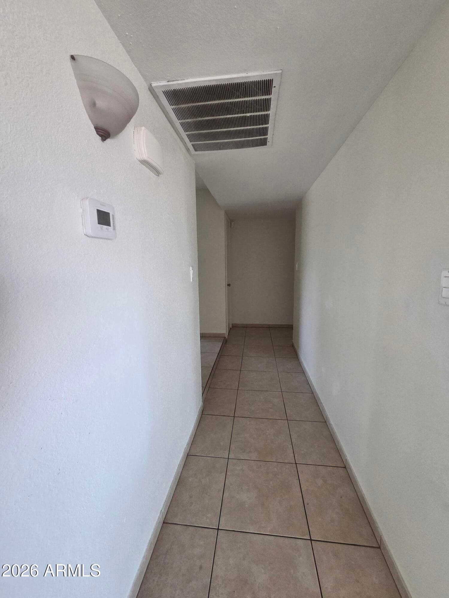 10650 N 49th Avenue, Glendale, AZ 85304 — photo 29 of 79