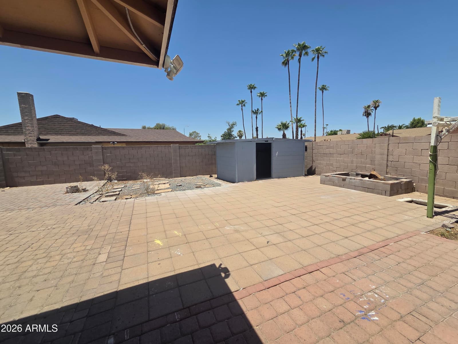 10650 N 49th Avenue, Glendale, AZ 85304 — photo 76 of 79