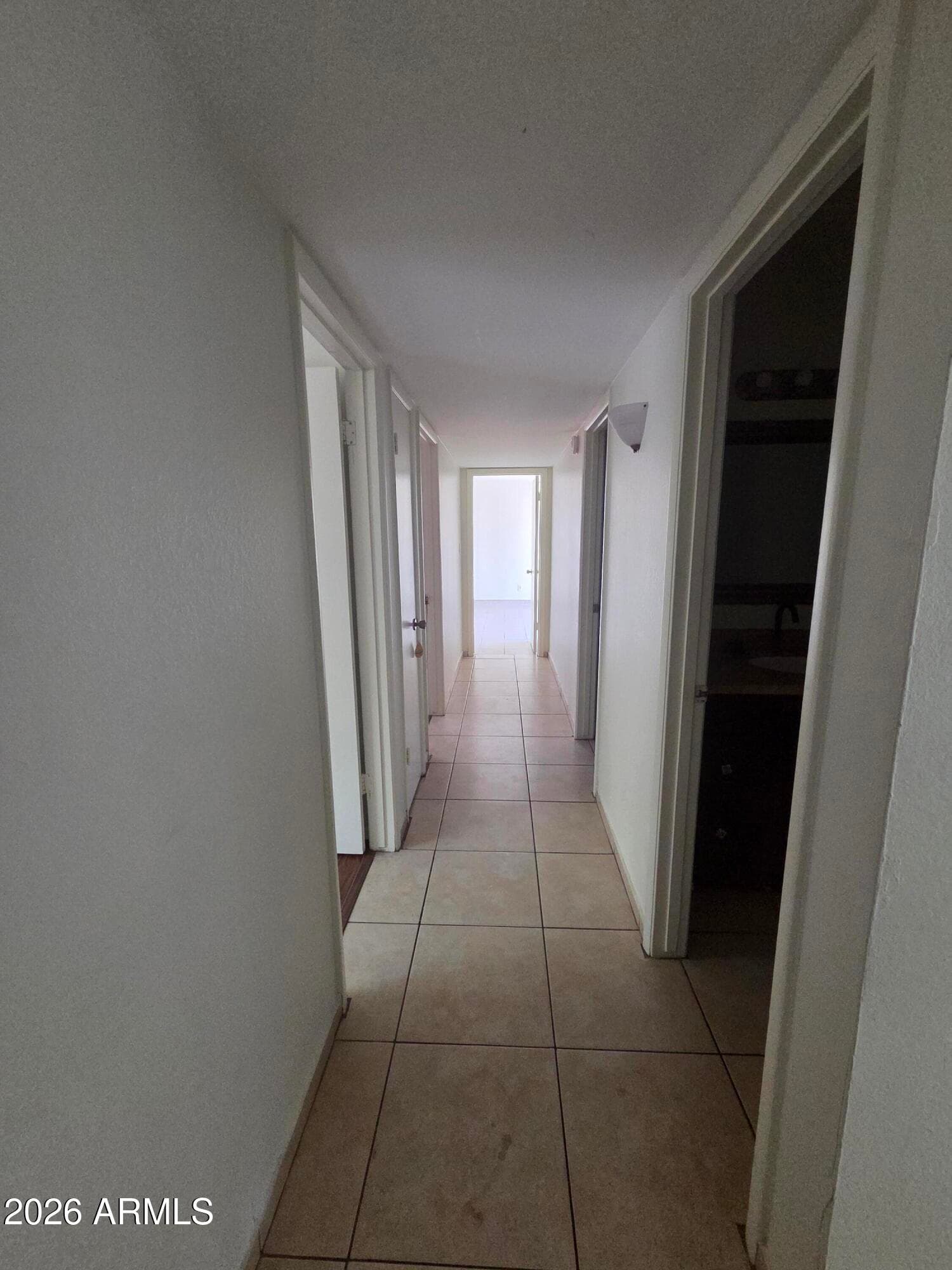 10650 N 49th Avenue, Glendale, AZ 85304 — photo 30 of 79