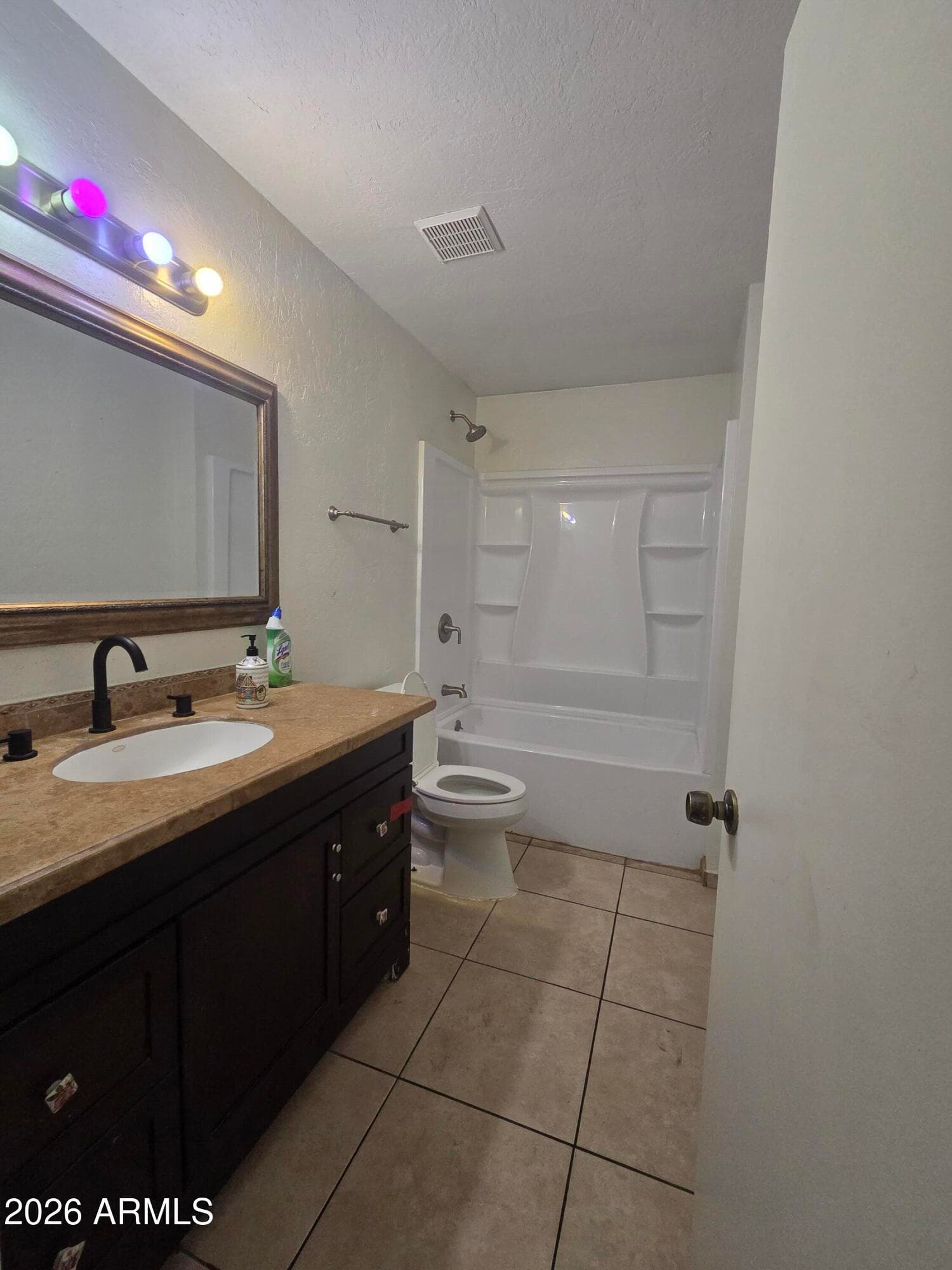 10650 N 49th Avenue, Glendale, AZ 85304 — photo 31 of 79