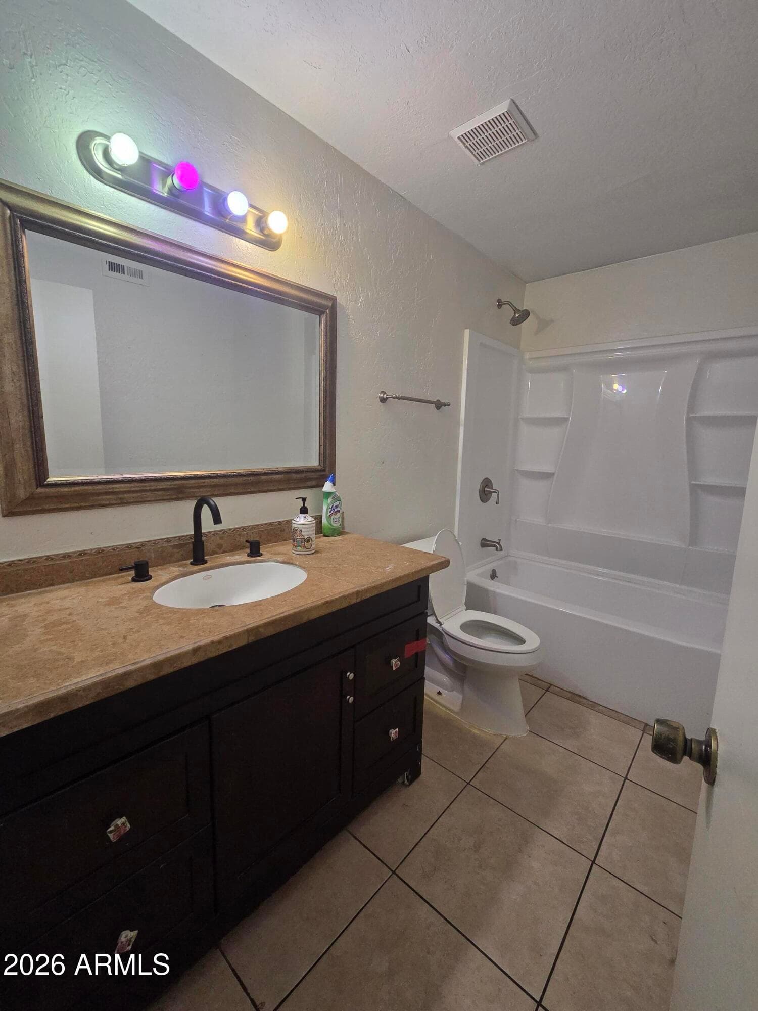 10650 N 49th Avenue, Glendale, AZ 85304 — photo 32 of 79