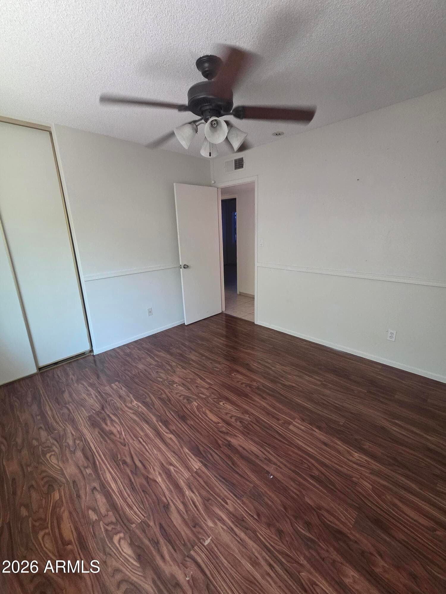 10650 N 49th Avenue, Glendale, AZ 85304 — photo 36 of 79