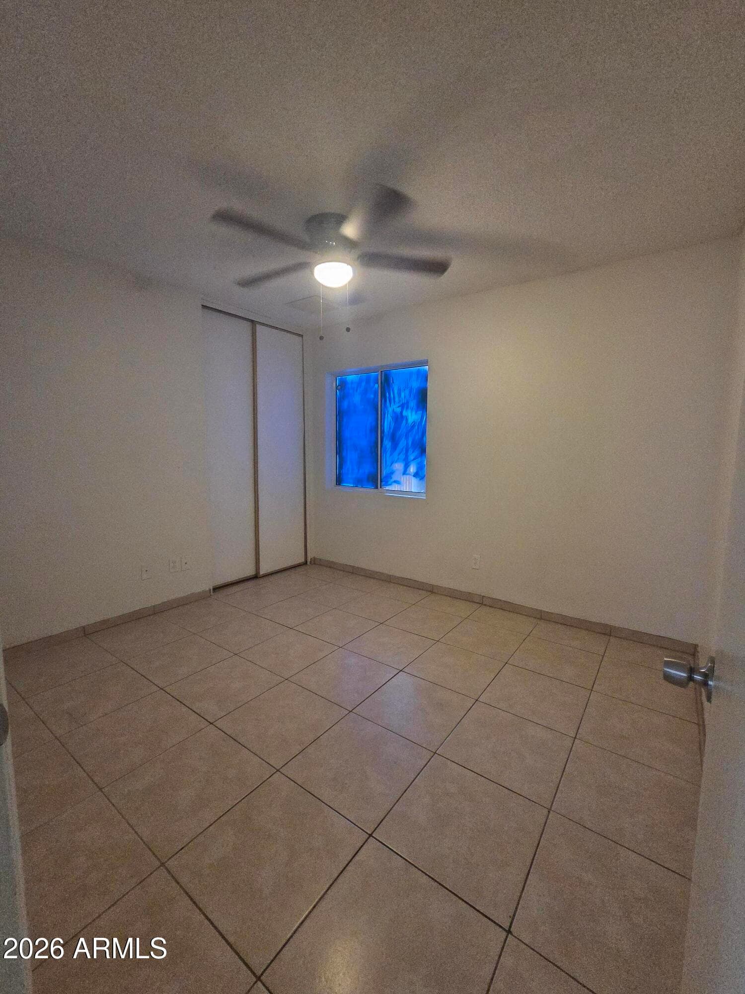 10650 N 49th Avenue, Glendale, AZ 85304 — photo 37 of 79