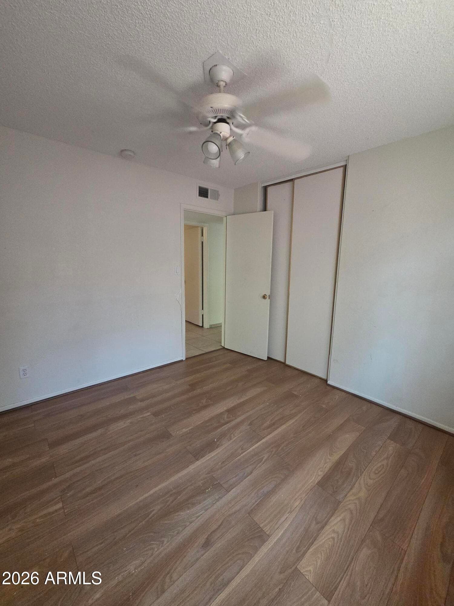 10650 N 49th Avenue, Glendale, AZ 85304 — photo 39 of 79