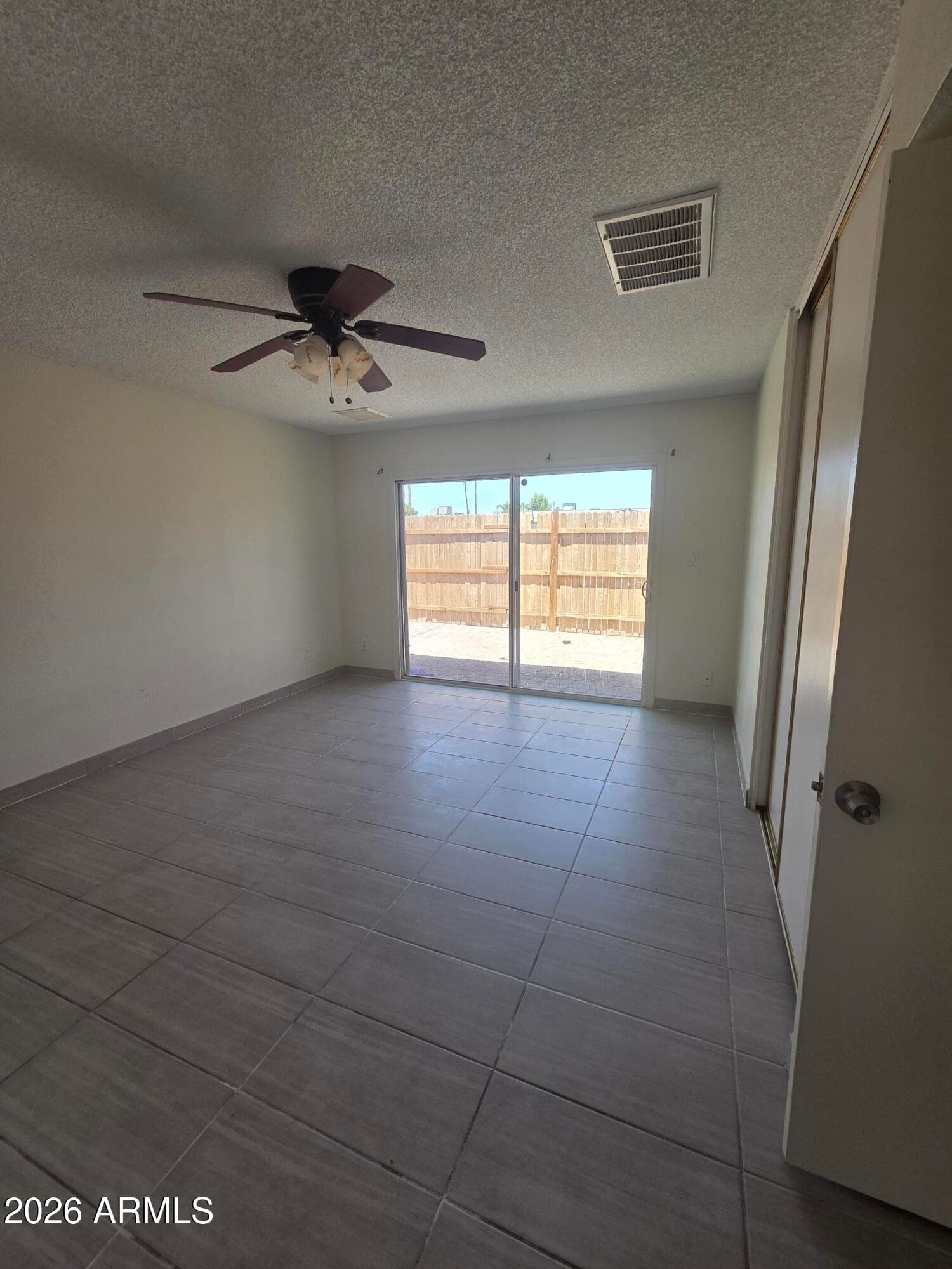 10650 N 49th Avenue, Glendale, AZ 85304 — photo 42 of 79