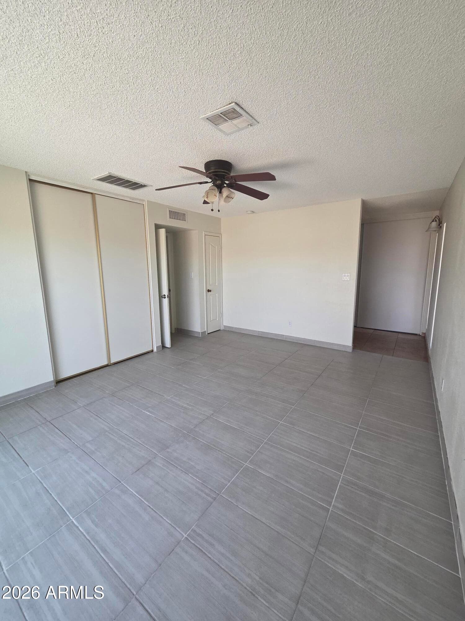 10650 N 49th Avenue, Glendale, AZ 85304 — photo 44 of 79