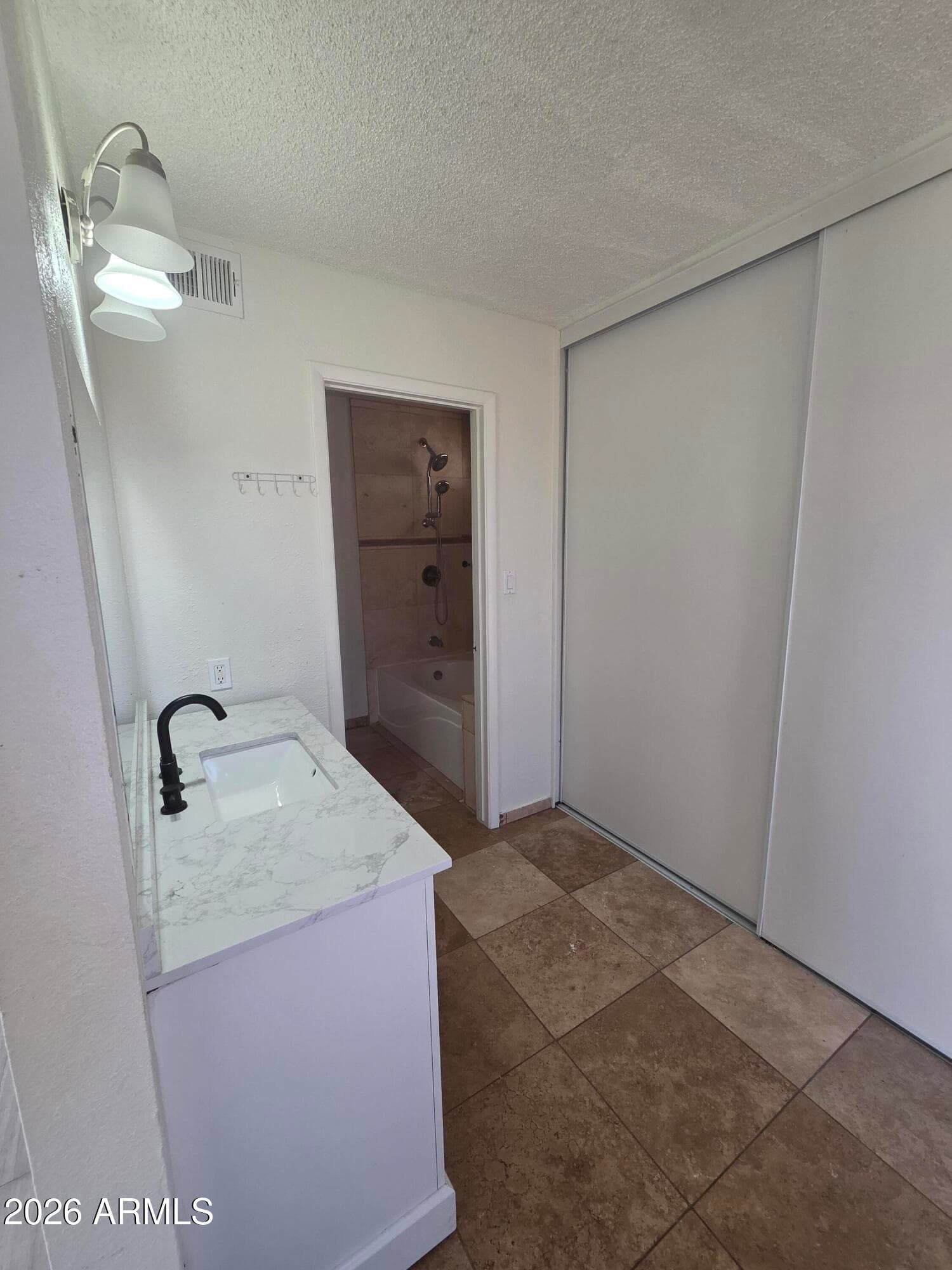 10650 N 49th Avenue, Glendale, AZ 85304 — photo 45 of 79