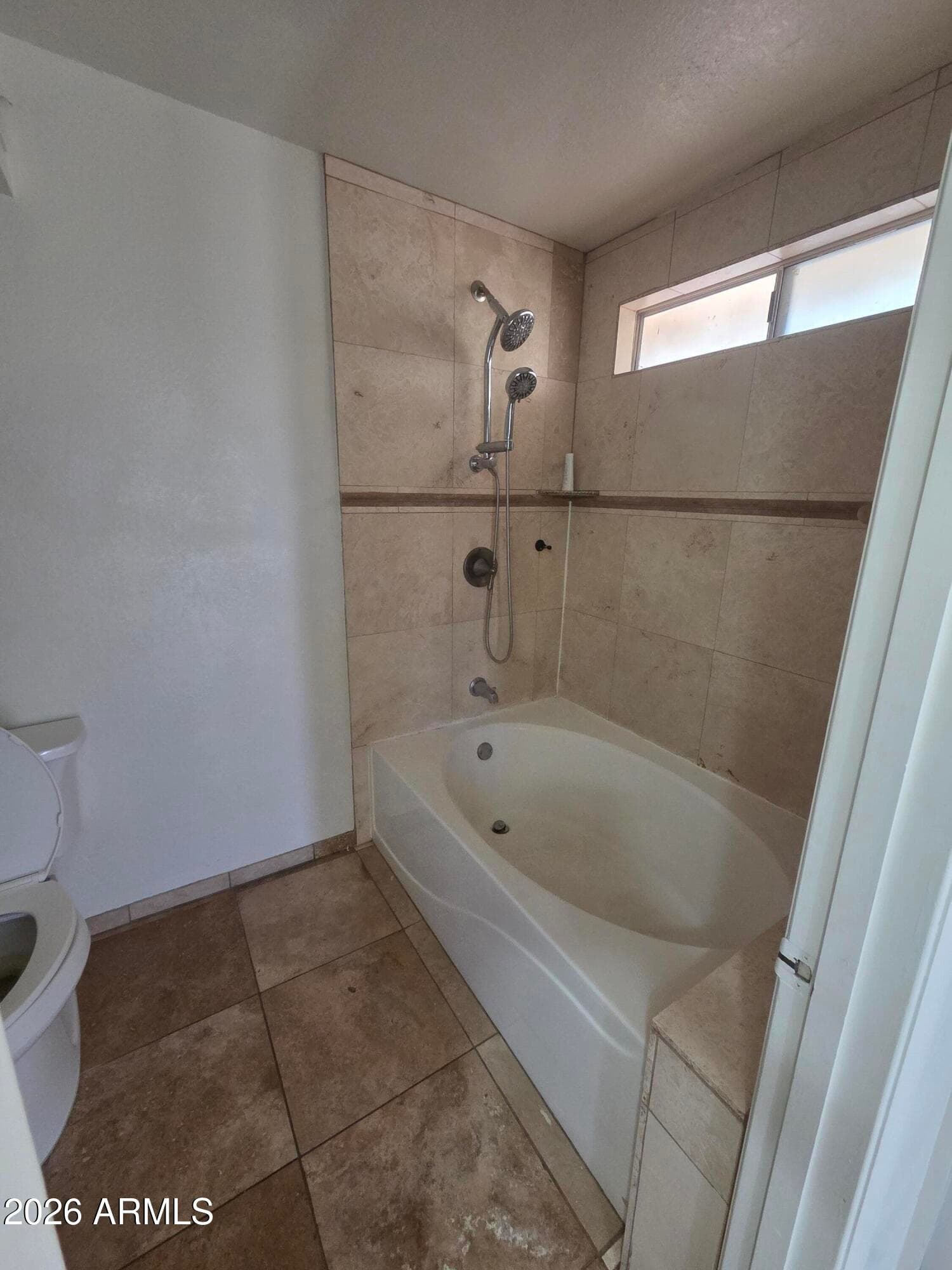 10650 N 49th Avenue, Glendale, AZ 85304 — photo 46 of 79
