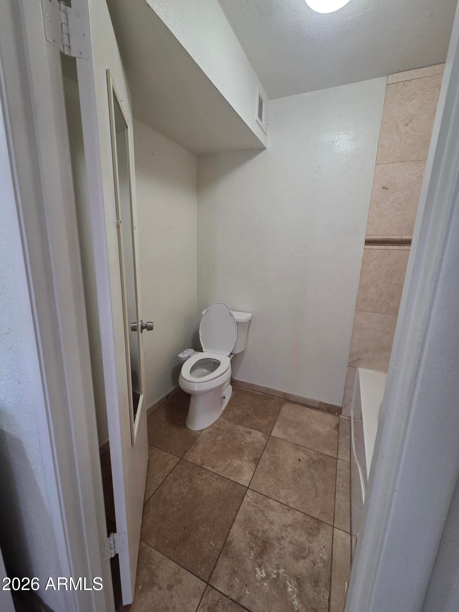 10650 N 49th Avenue, Glendale, AZ 85304 — photo 47 of 79