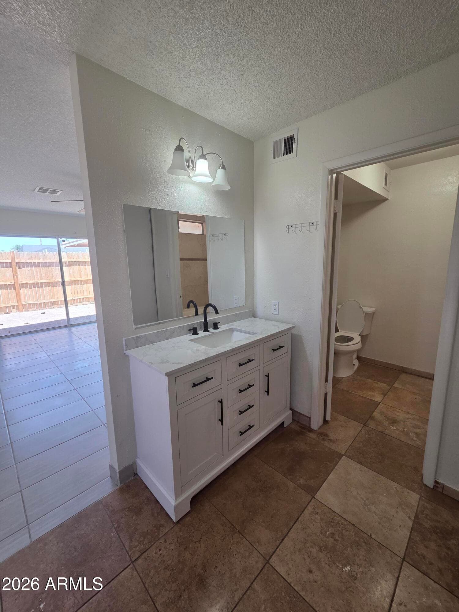 10650 N 49th Avenue, Glendale, AZ 85304 — photo 48 of 79