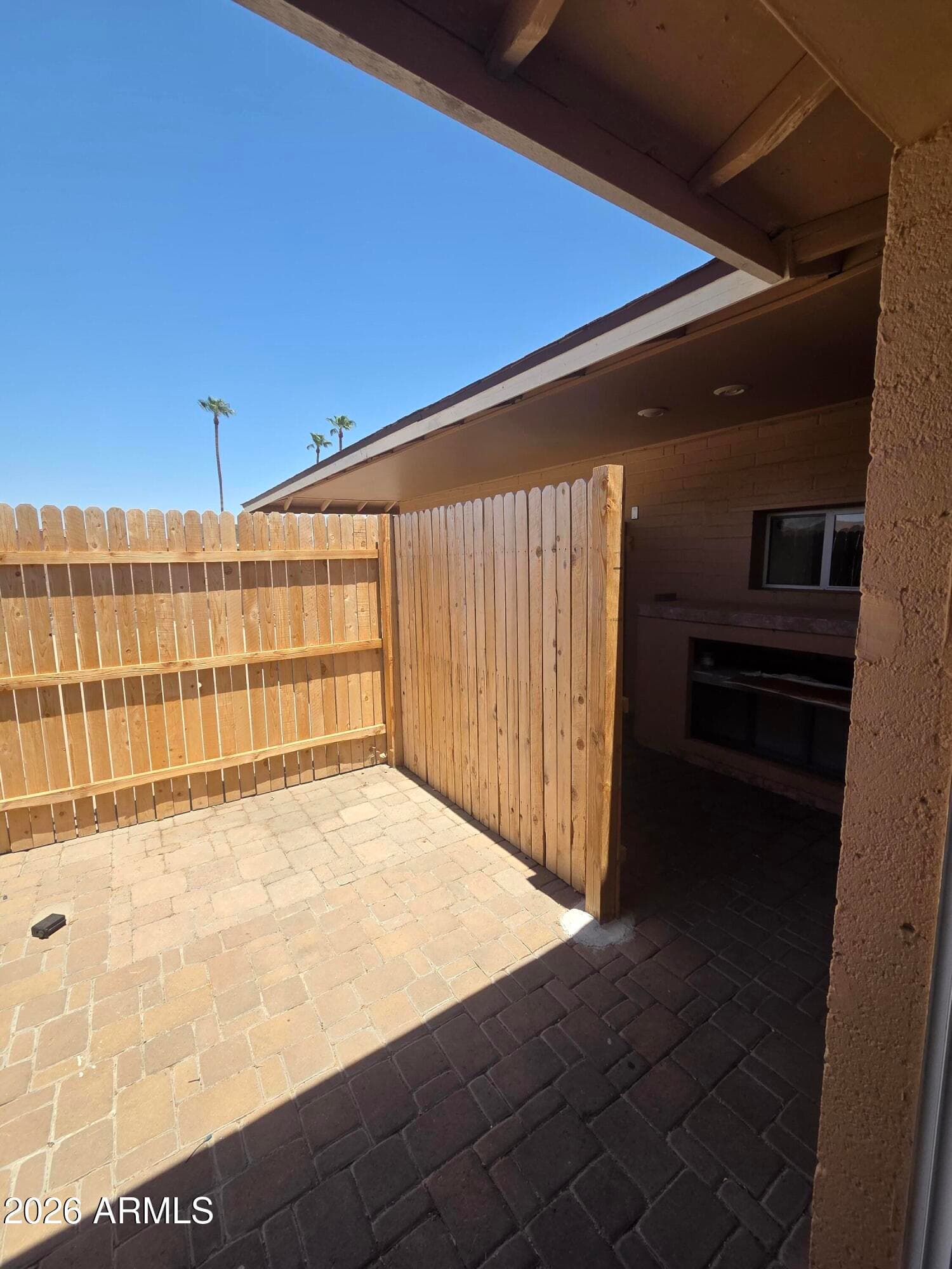 10650 N 49th Avenue, Glendale, AZ 85304 — photo 59 of 79