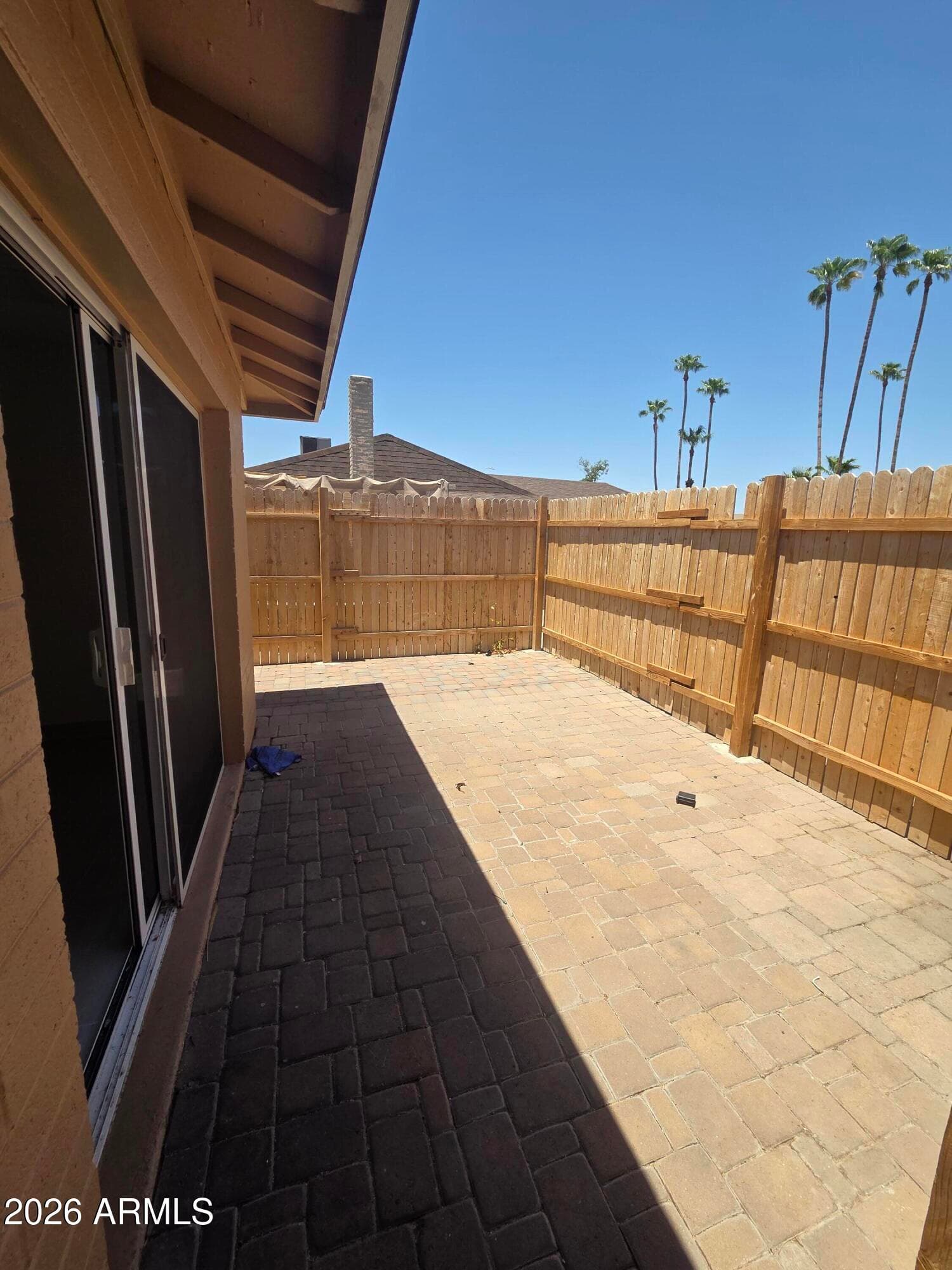 10650 N 49th Avenue, Glendale, AZ 85304 — photo 60 of 79
