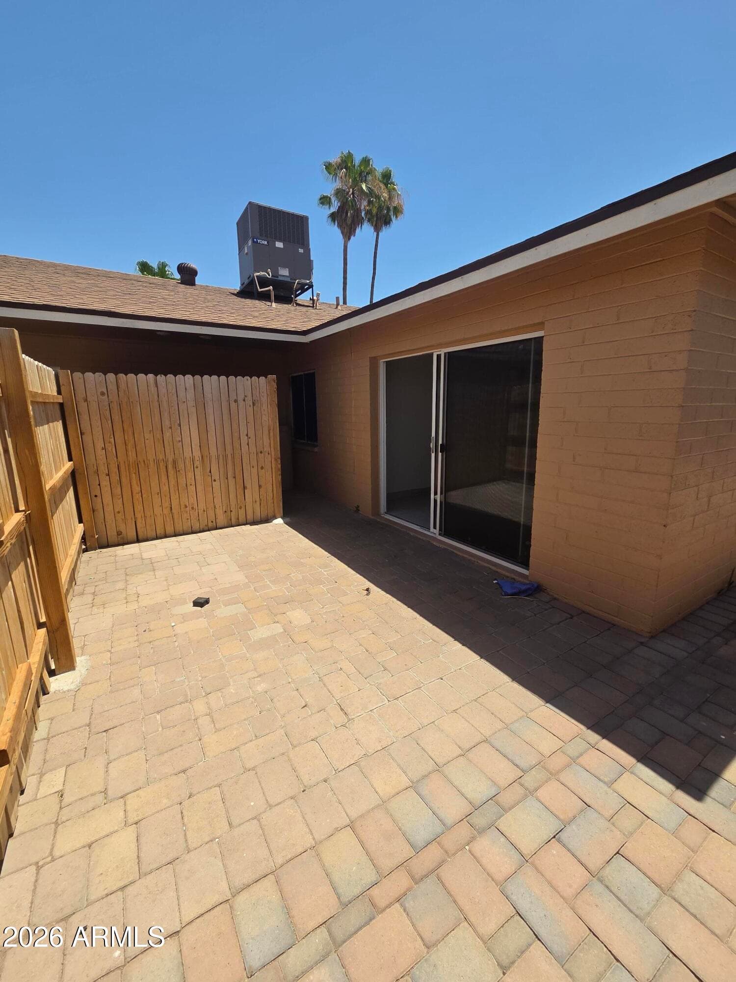10650 N 49th Avenue, Glendale, AZ 85304 — photo 62 of 79