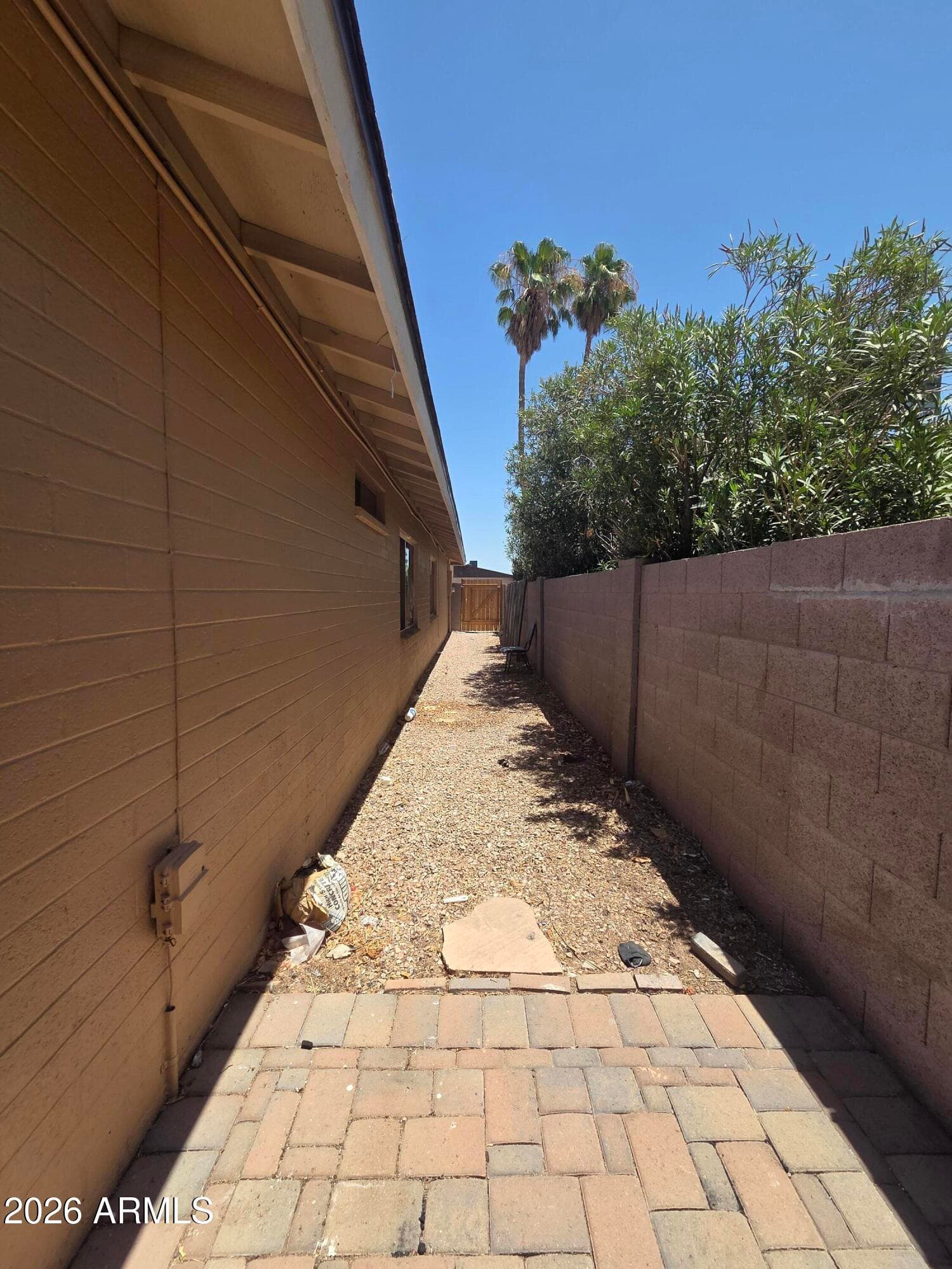 10650 N 49th Avenue, Glendale, AZ 85304 — photo 63 of 79