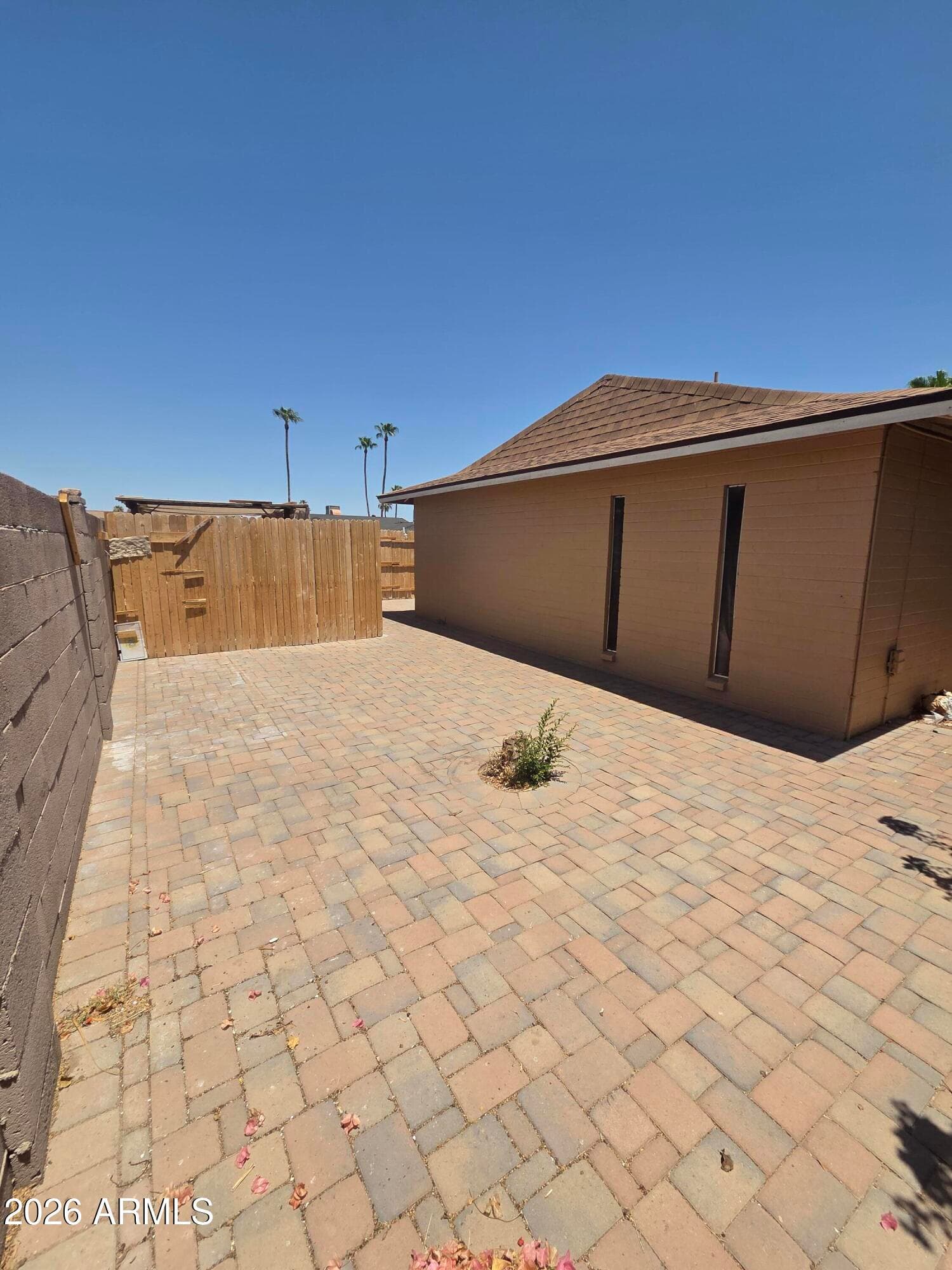 10650 N 49th Avenue, Glendale, AZ 85304 — photo 64 of 79
