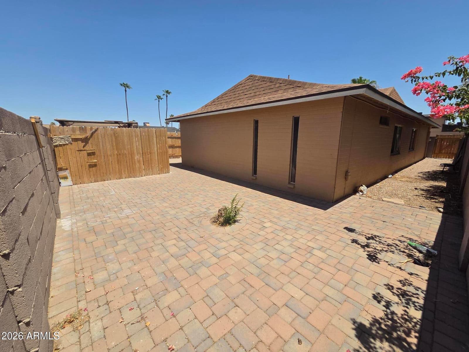 10650 N 49th Avenue, Glendale, AZ 85304 — photo 65 of 79