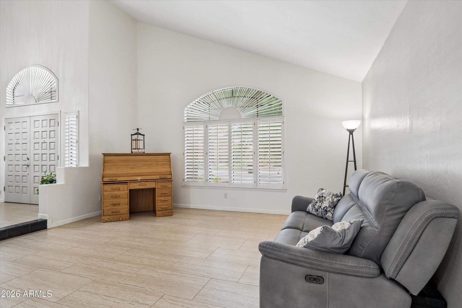 3662 W BARCELONA Drive, Chandler, AZ 85226 — photo 15 of 68