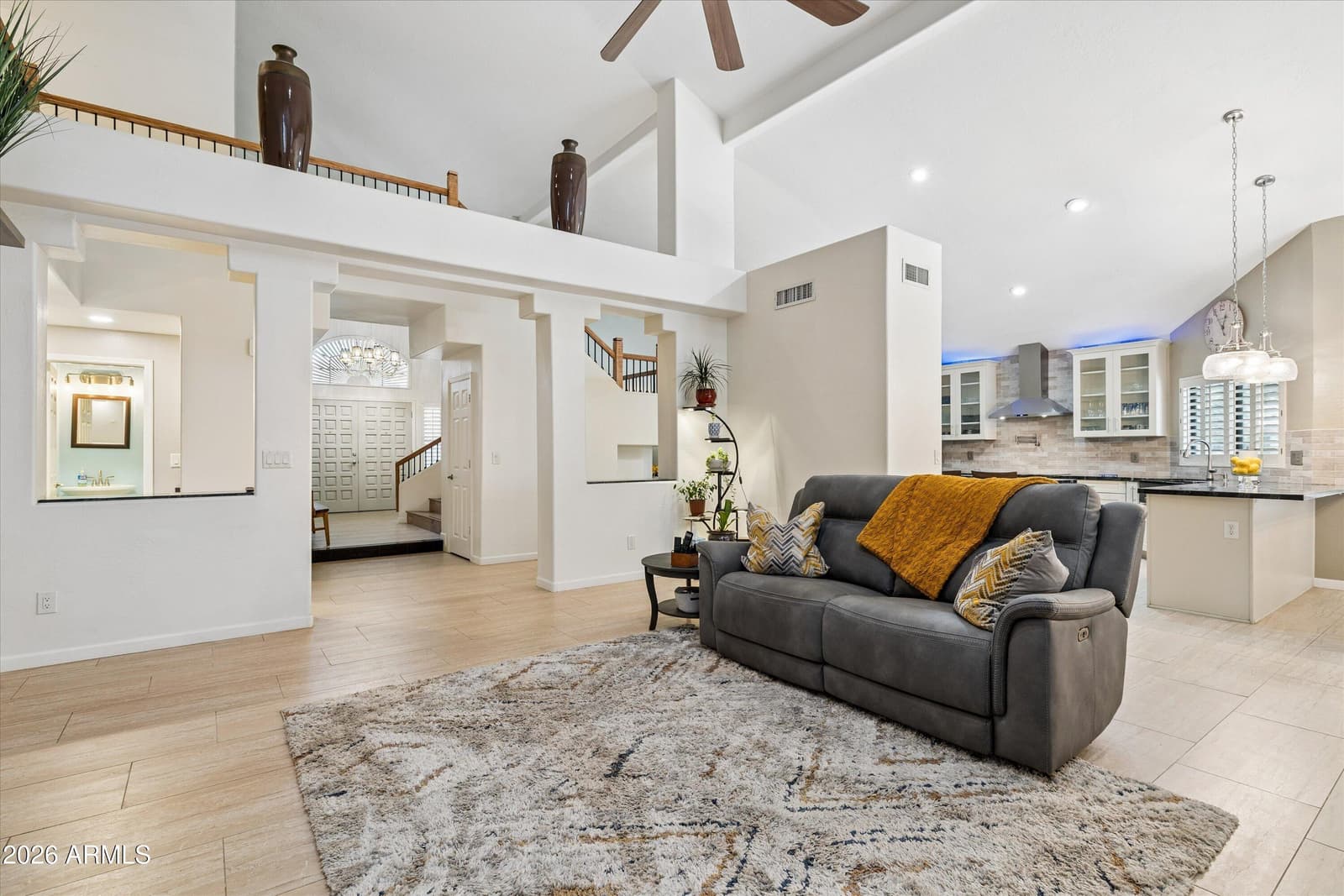 3662 W BARCELONA Drive, Chandler, AZ 85226 — photo 22 of 68